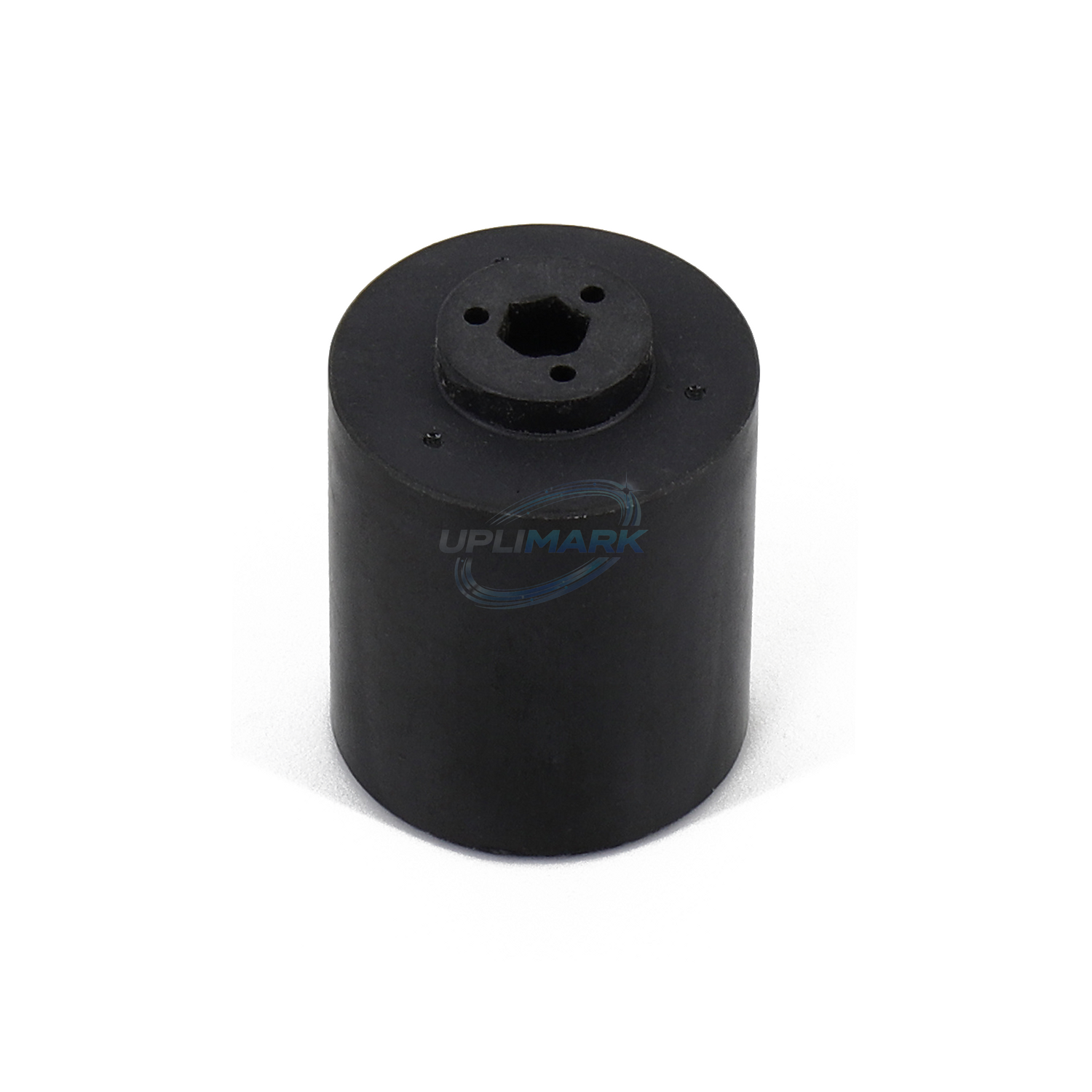 270 Double-Head Pump Long Rotor (4-Pole) for Domino A and A+ Series – UPLIMARK UDM-X0346, view 2