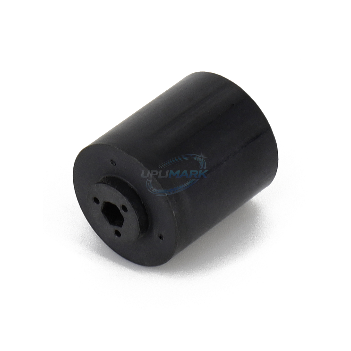 270 Double-Head Pump Long Rotor (4-Pole) for Domino A and A+ Series – UPLIMARK UDM-X0346, view 3