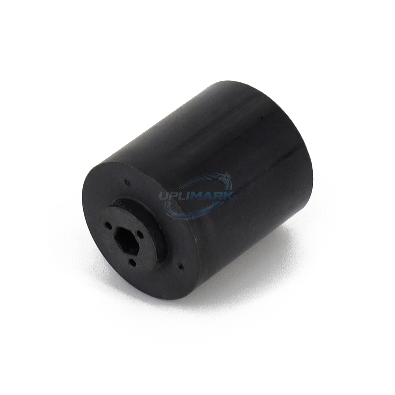 270 Double-Head Pump Long Rotor (4-Pole) for Domino A and A+ Series – UPLIMARK UDM-X0346, view 3
