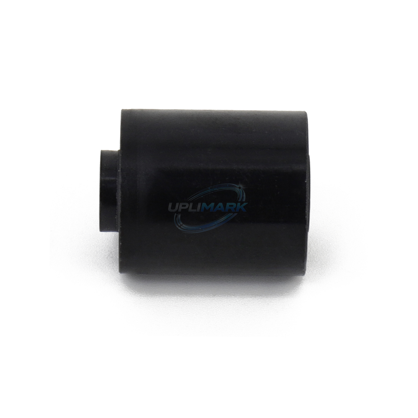 270 Double-Head Pump Long Rotor (4-Pole) for Domino A and A+ Series – UPLIMARK UDM-X0346, view 4