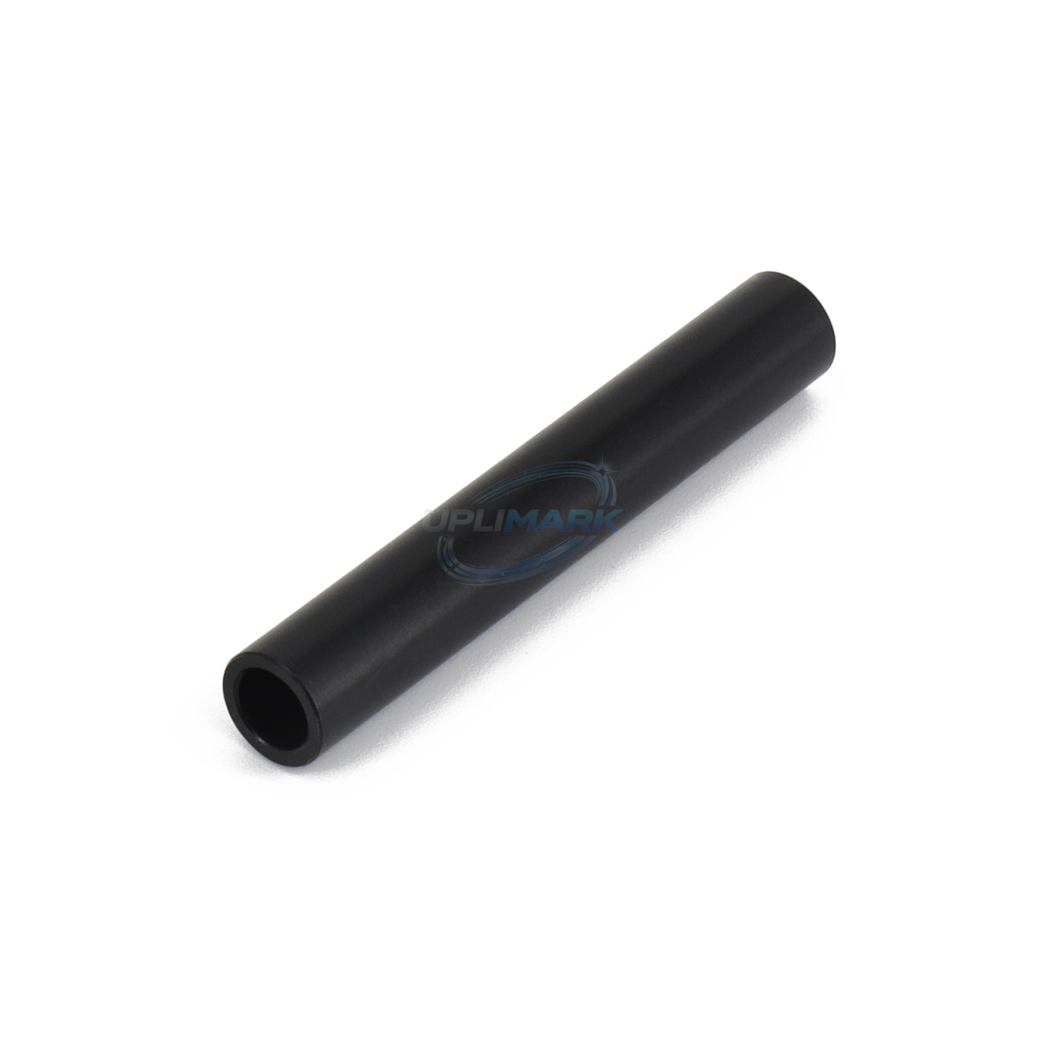 High-Resolution TTO Scroll Axis for compatible TTO equipment – UPLIMARK UDM-X0347, view 1