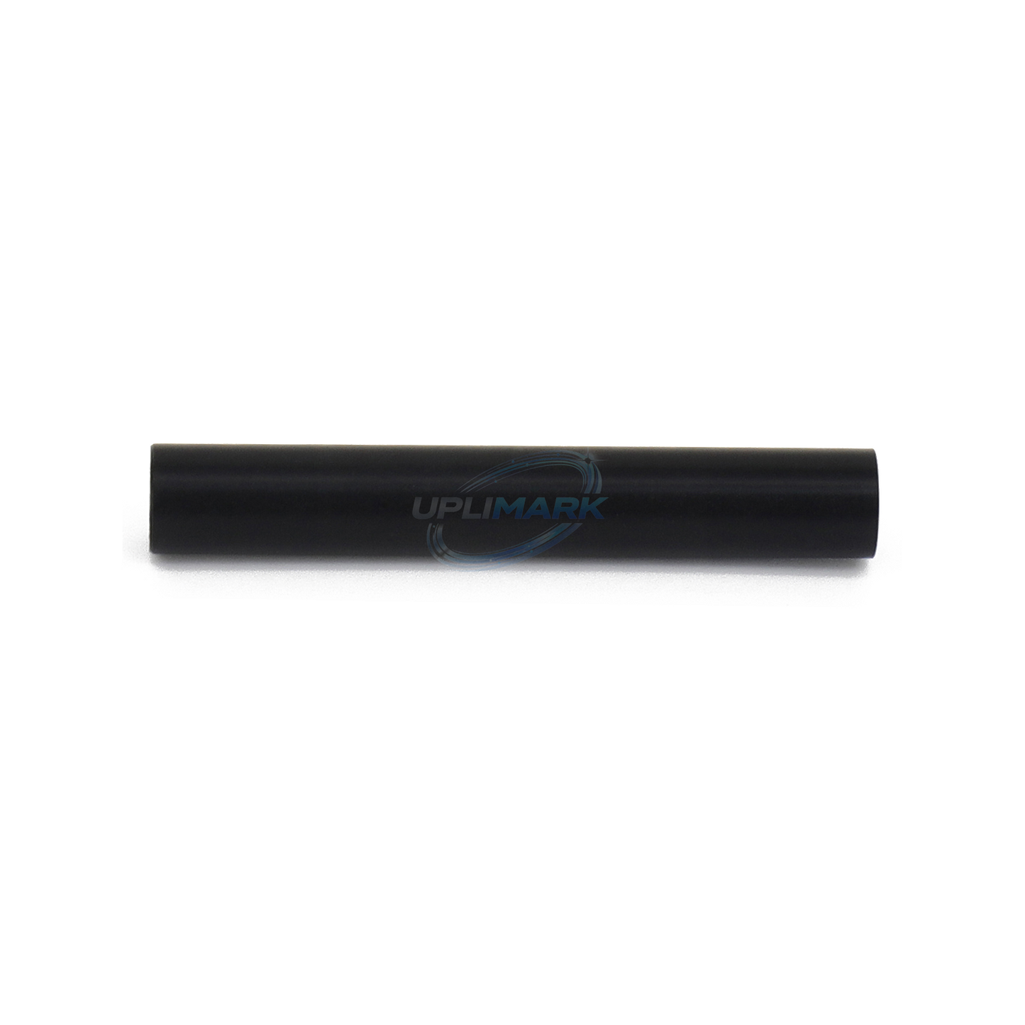 High-Resolution TTO Scroll Axis for compatible TTO equipment – UPLIMARK UDM-X0347, view 2
