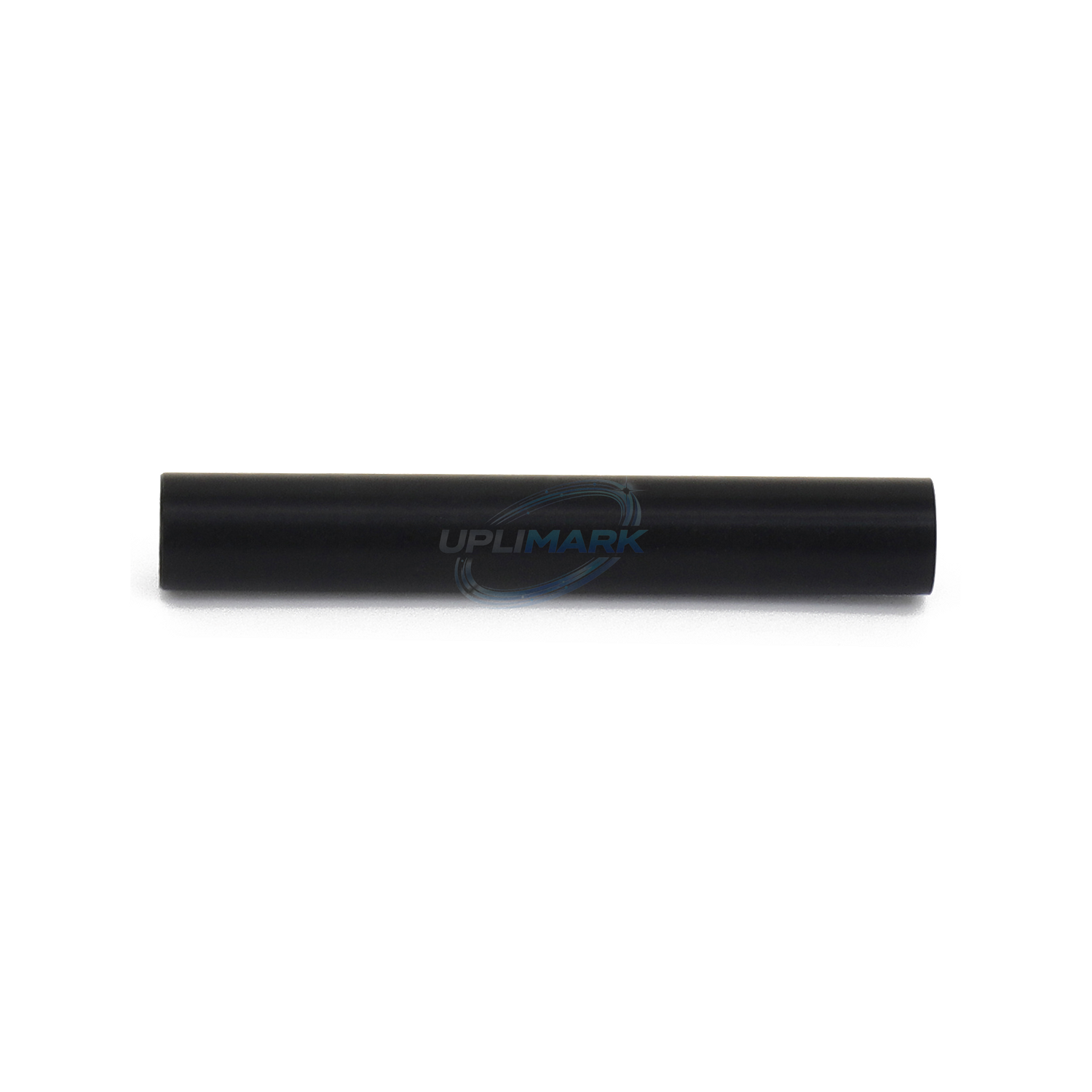 High-Resolution TTO Scroll Axis for compatible TTO equipment – UPLIMARK UDM-X0347, view 2