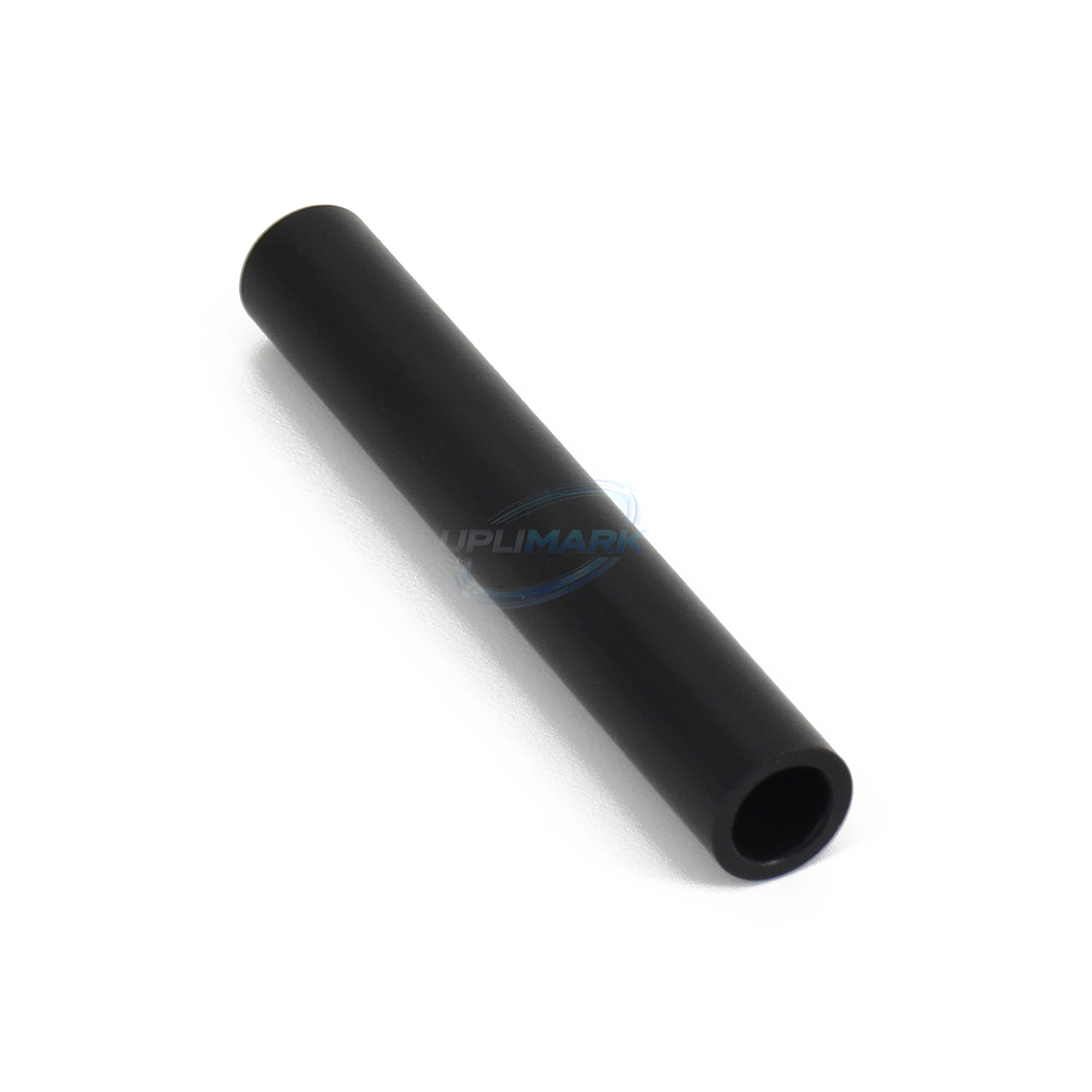 High-Resolution TTO Scroll Axis for compatible TTO equipment – UPLIMARK UDM-X0347, view 3