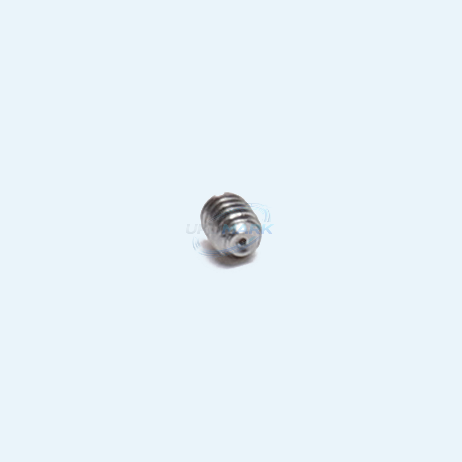 A-GP Venturi 0.58 for Domino A-GP, A120 and A220 – UPLIMARK UDM-X0355, view 2