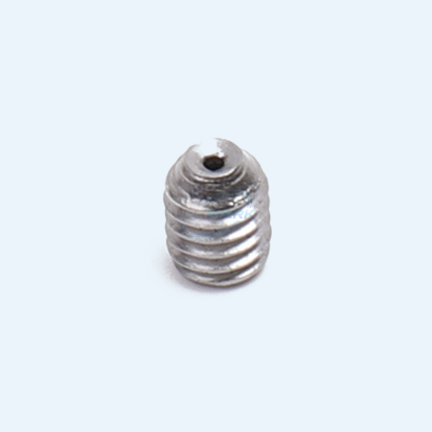 A-GP Venturi 0.74 for Domino A-GP, A120 and A220 – UPLIMARK UDM-X0356, view 1