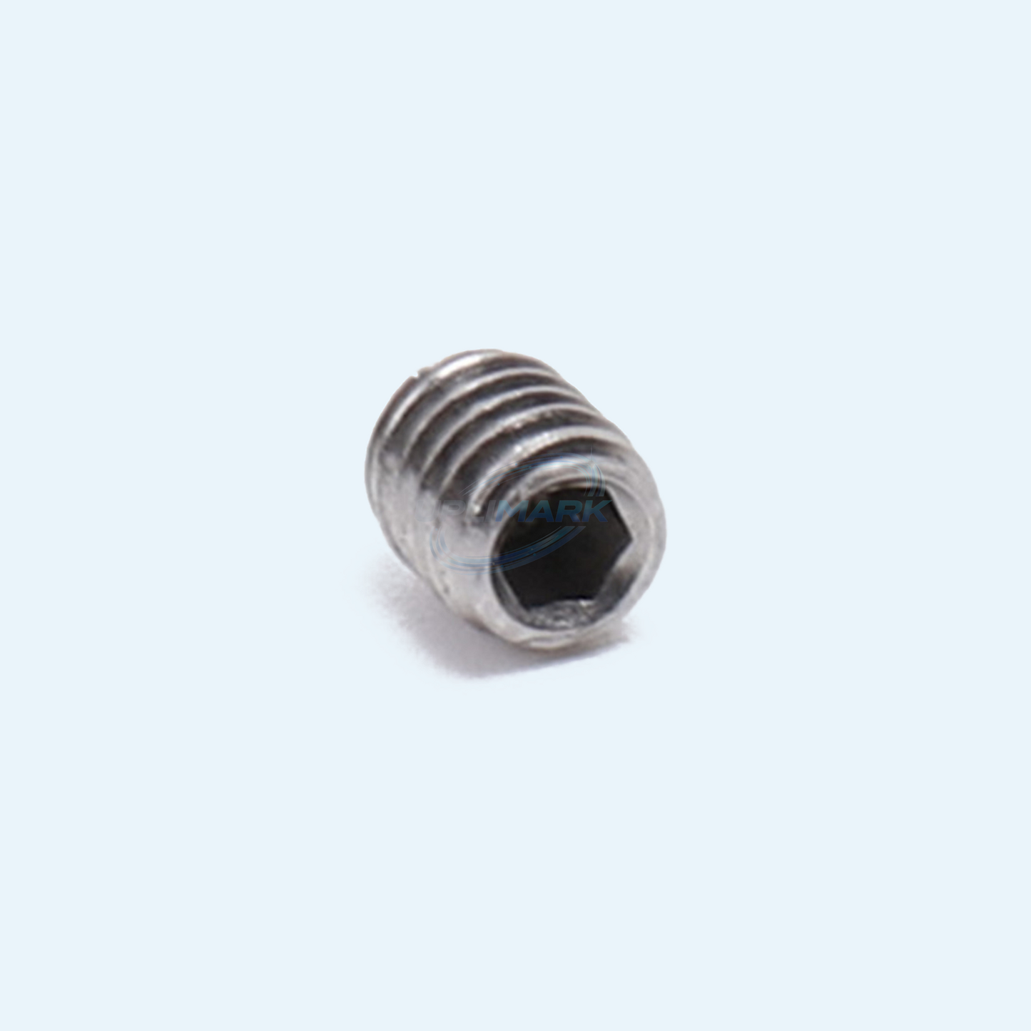 A-GP Venturi 0.74 for Domino A-GP, A120 and A220 – UPLIMARK UDM-X0356, view 2