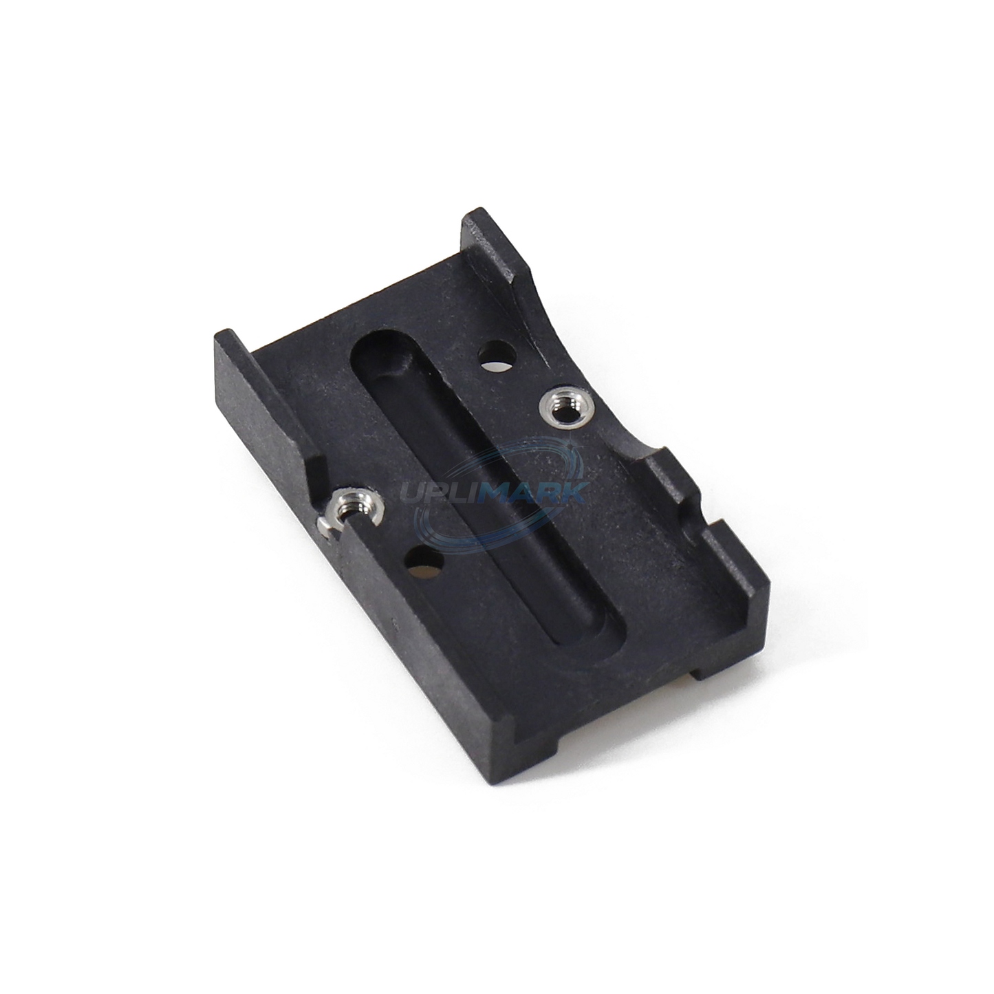 Heater Base Spares Kit without Heater for Domino CIJ printers – UPLIMARK UDM-X0362, view 1