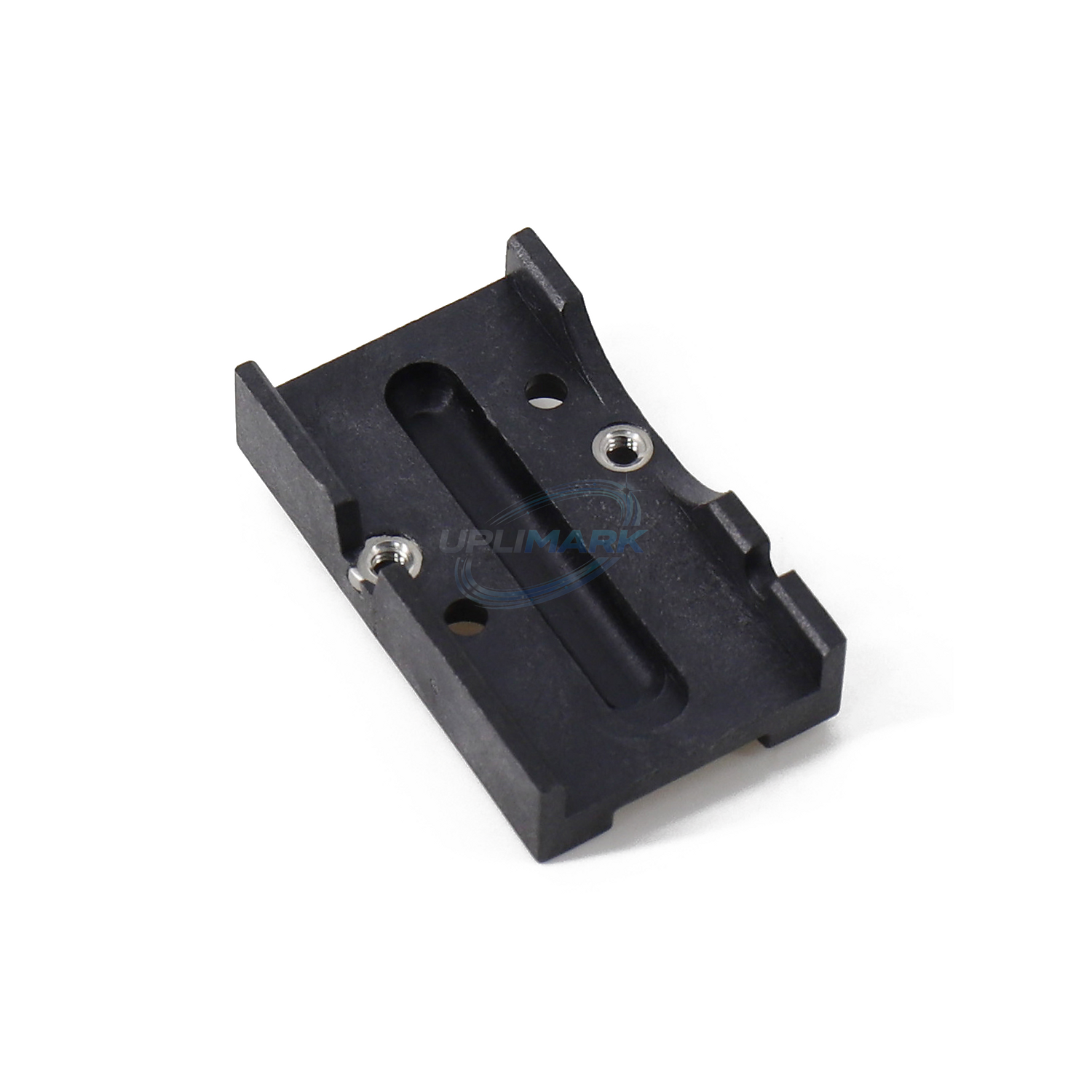 Heater Base Spares Kit without Heater for Domino CIJ printers – UPLIMARK UDM-X0362, view 1