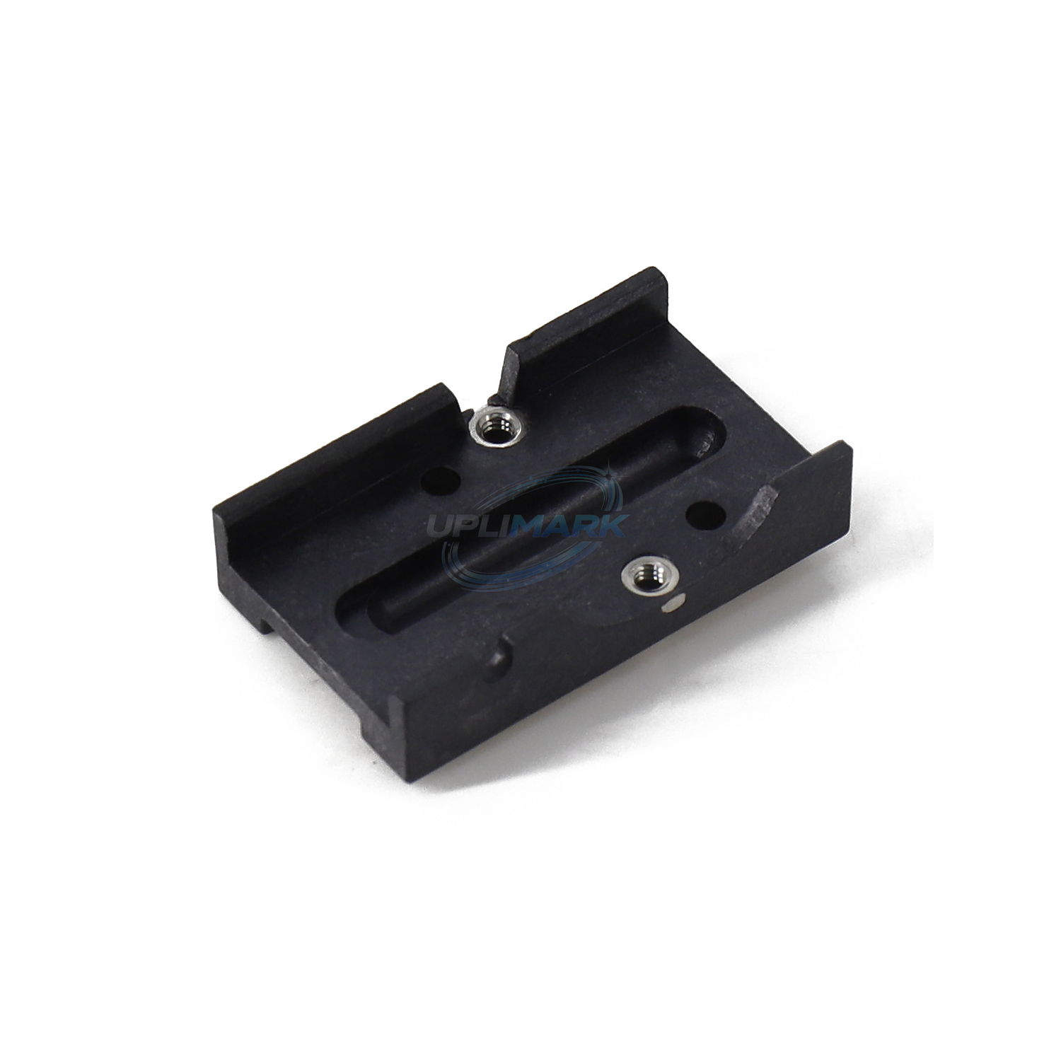 Heater Base Spares Kit without Heater for Domino CIJ printers – UPLIMARK UDM-X0362, view 2