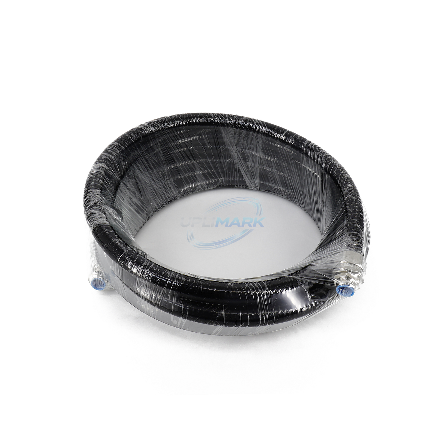 6 m Standard Printhead Conduit, No Internal Cables for Domino A-Series – UPLIMARK UDM-X0368, view 1