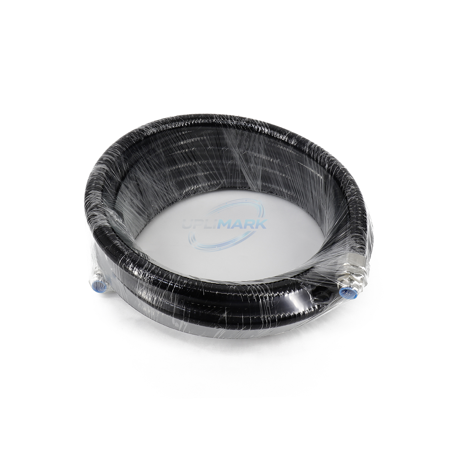 6 m Standard Printhead Conduit, No Internal Cables for Domino A-Series – UPLIMARK UDM-X0368, view 1