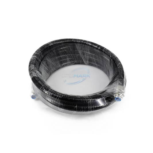 6 m Standard Printhead Conduit, No Internal Cables for Domino A-Series – UPLIMARK UDM-X0368, view 1