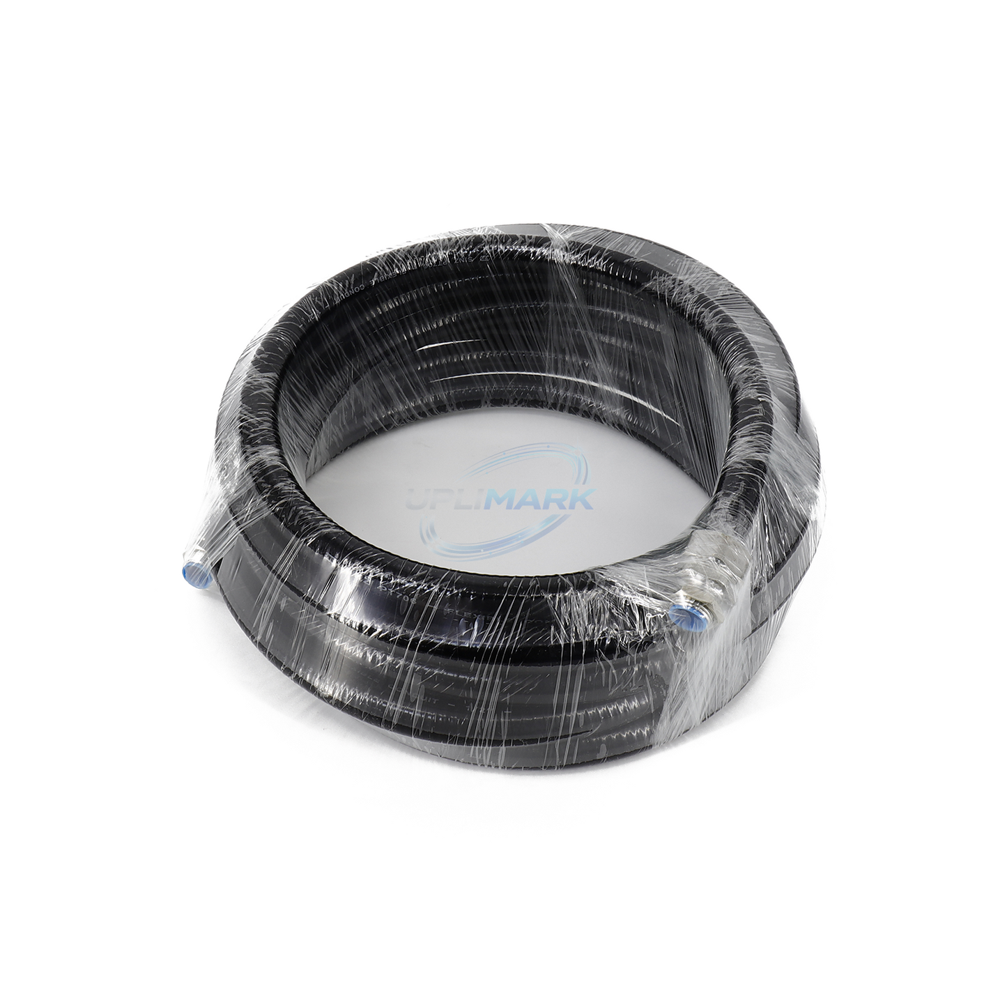 6 m Standard Printhead Conduit, No Internal Cables for Domino A-Series – UPLIMARK UDM-X0368, view 2