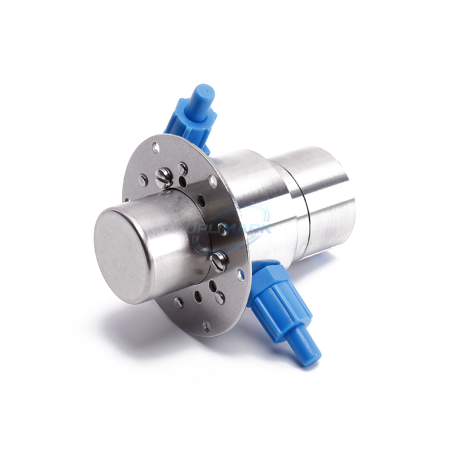 Single-Circuit Pump Head, Short Rotor for Compatible Coding Pumps – UPLIMARK UDM-X0377, view 1