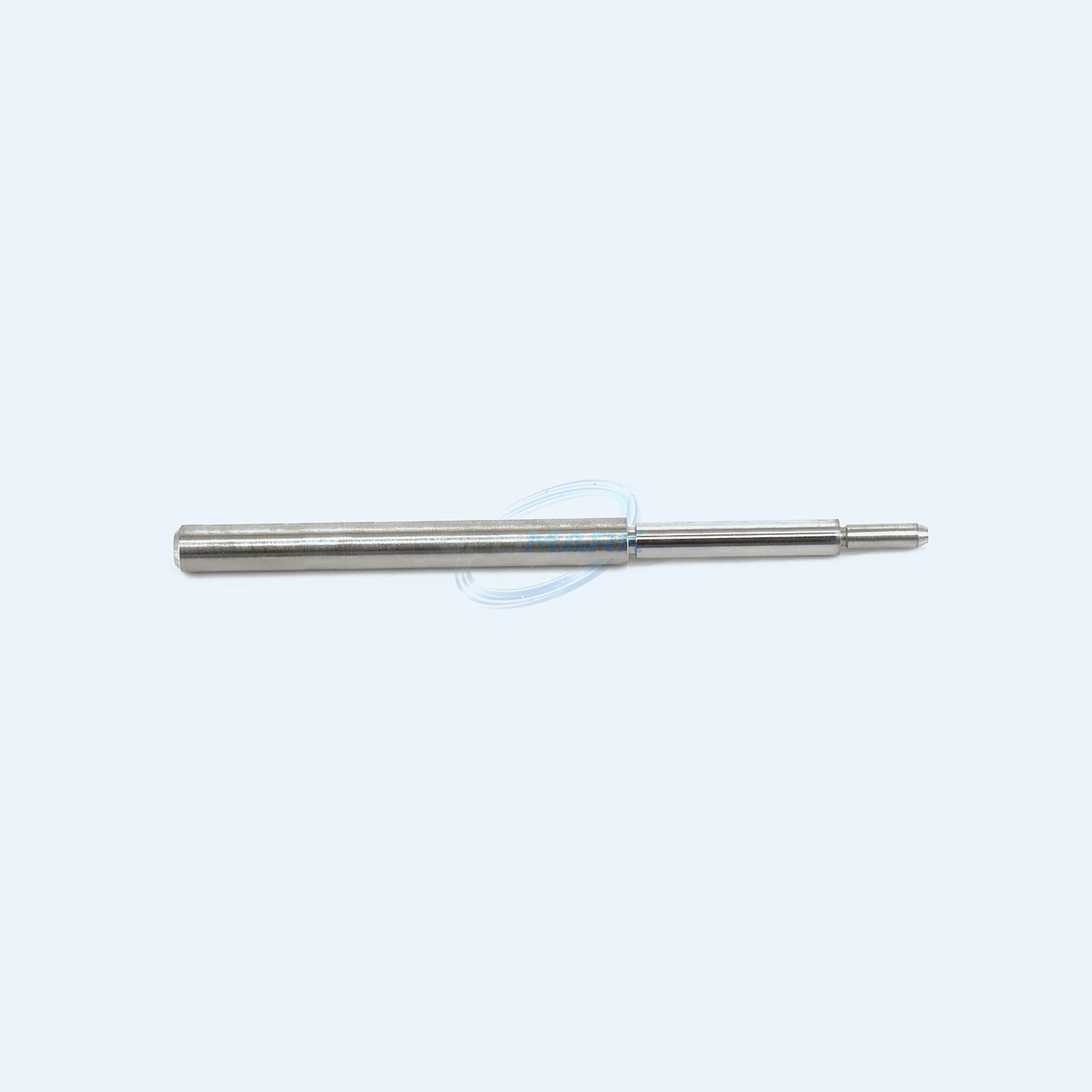 Pump-Head Bush Removal Tool for Domino pump-head service – UPLIMARK UDM-X0384, view 1
