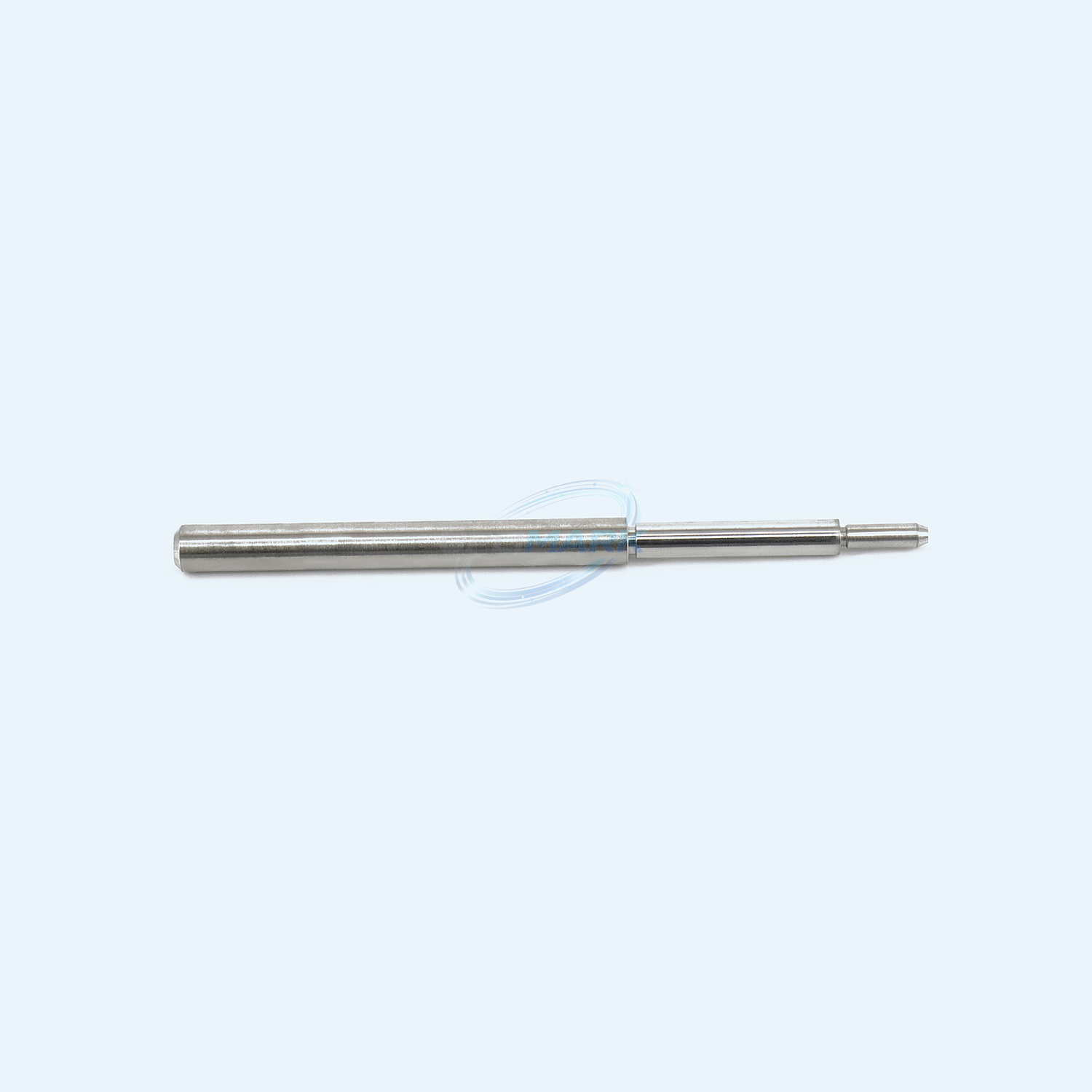 Pump-Head Bush Removal Tool for Domino pump-head service – UPLIMARK UDM-X0384, view 1