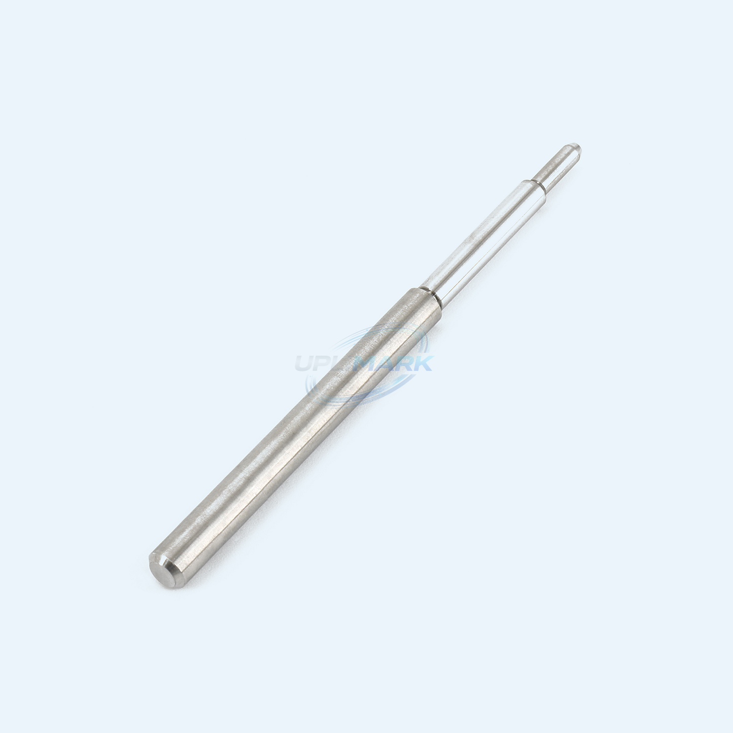 Pump-Head Bush Removal Tool for Domino pump-head service – UPLIMARK UDM-X0384, view 2