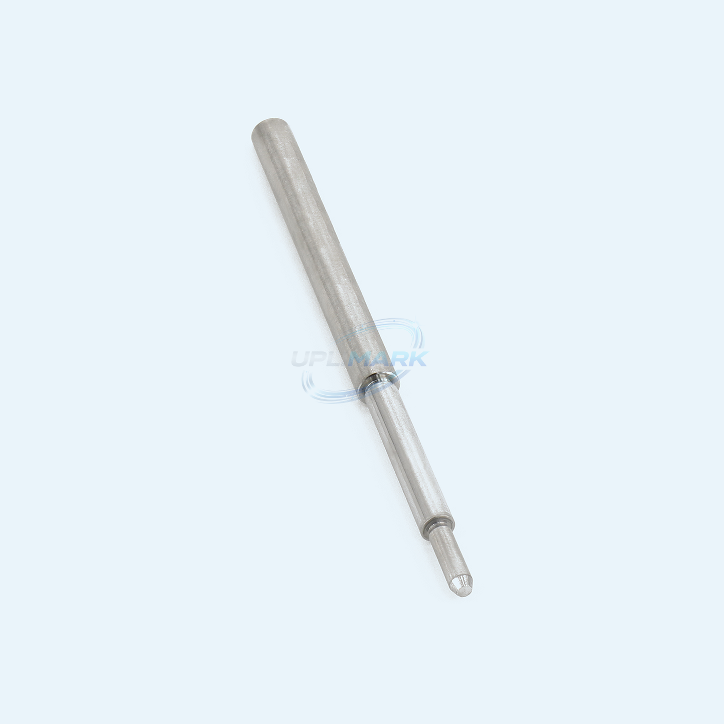 Pump-Head Bush Removal Tool for Domino pump-head service – UPLIMARK UDM-X0384, view 3