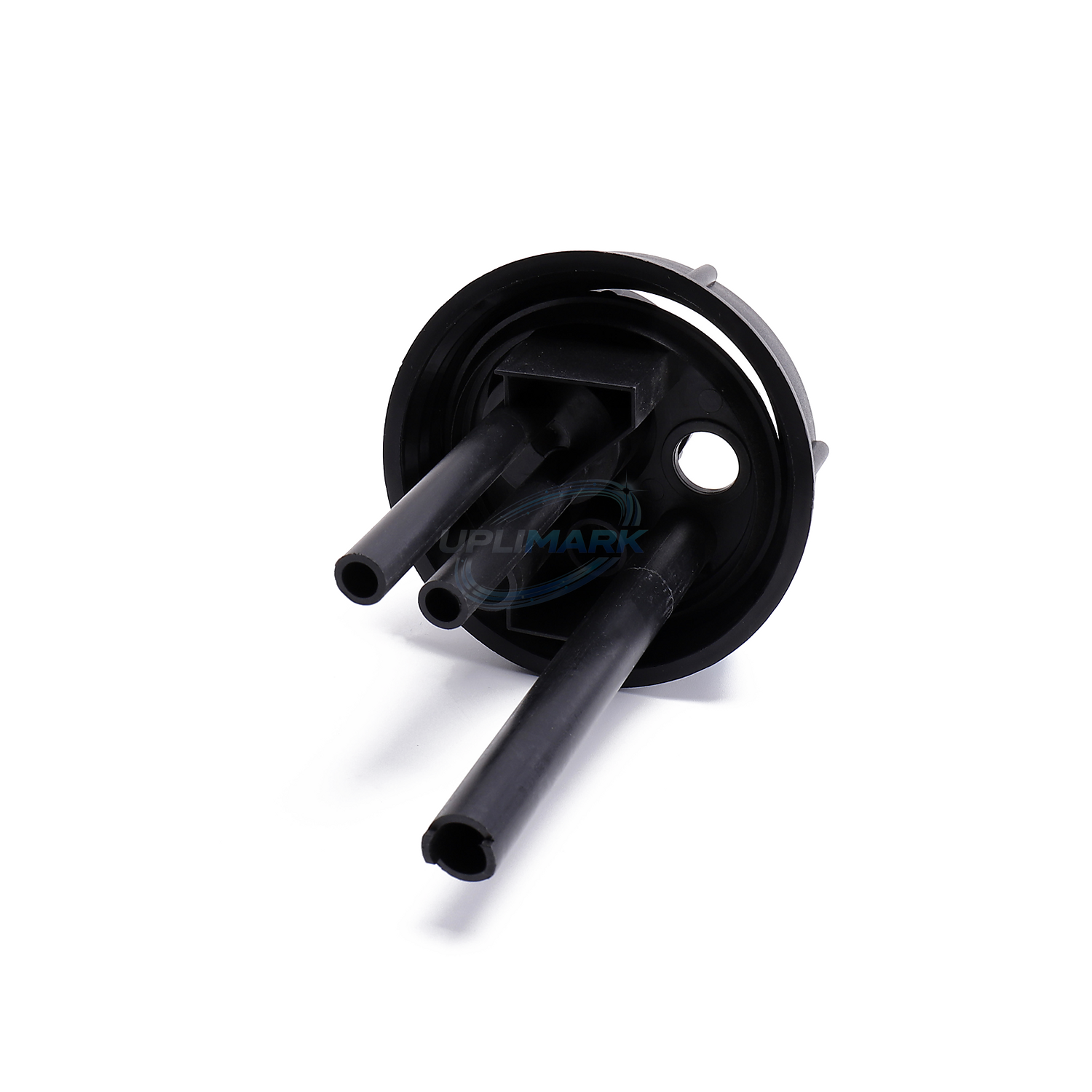 E50 Make-Up Manifold, Without Sensor for Domino E50 – UPLIMARK UDM-X0389, view 2
