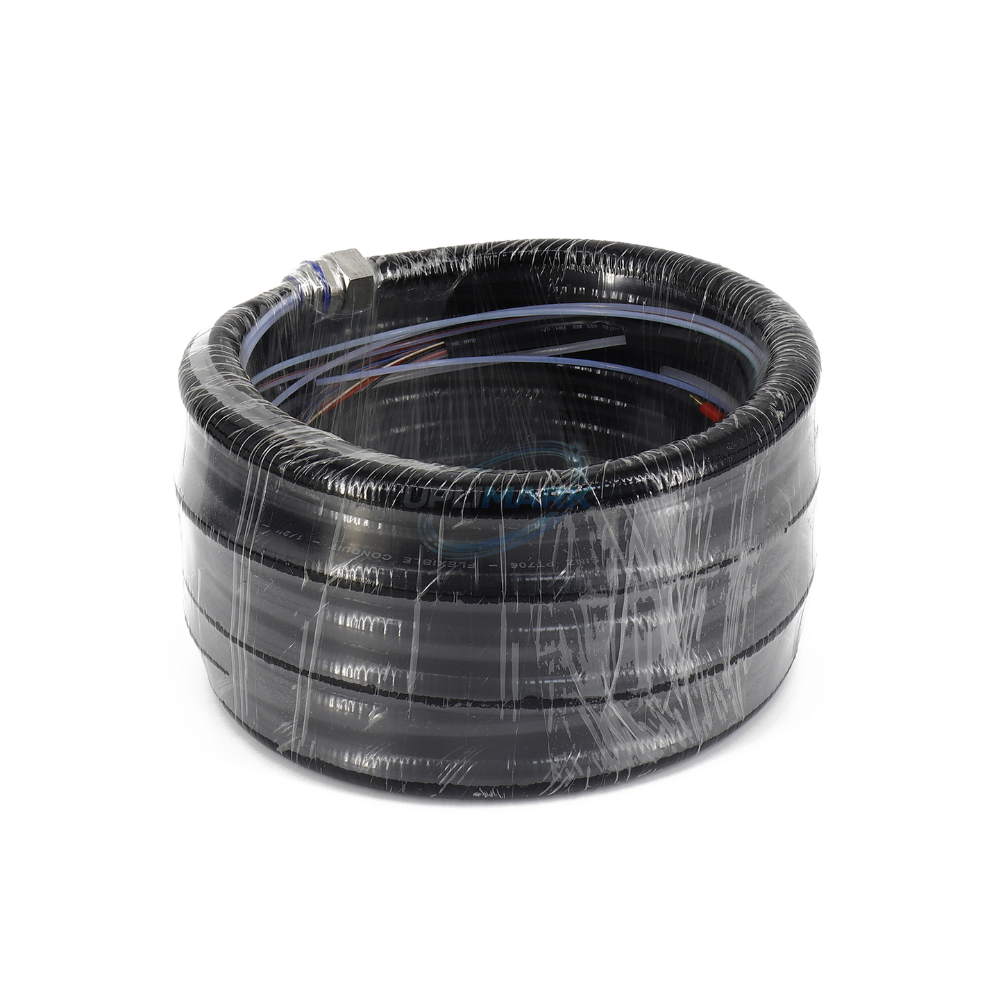 6 m Standard Printhead Conduit With Internal Cables for Domino A-Series – UPLIMARK UDM-X0394, view 1
