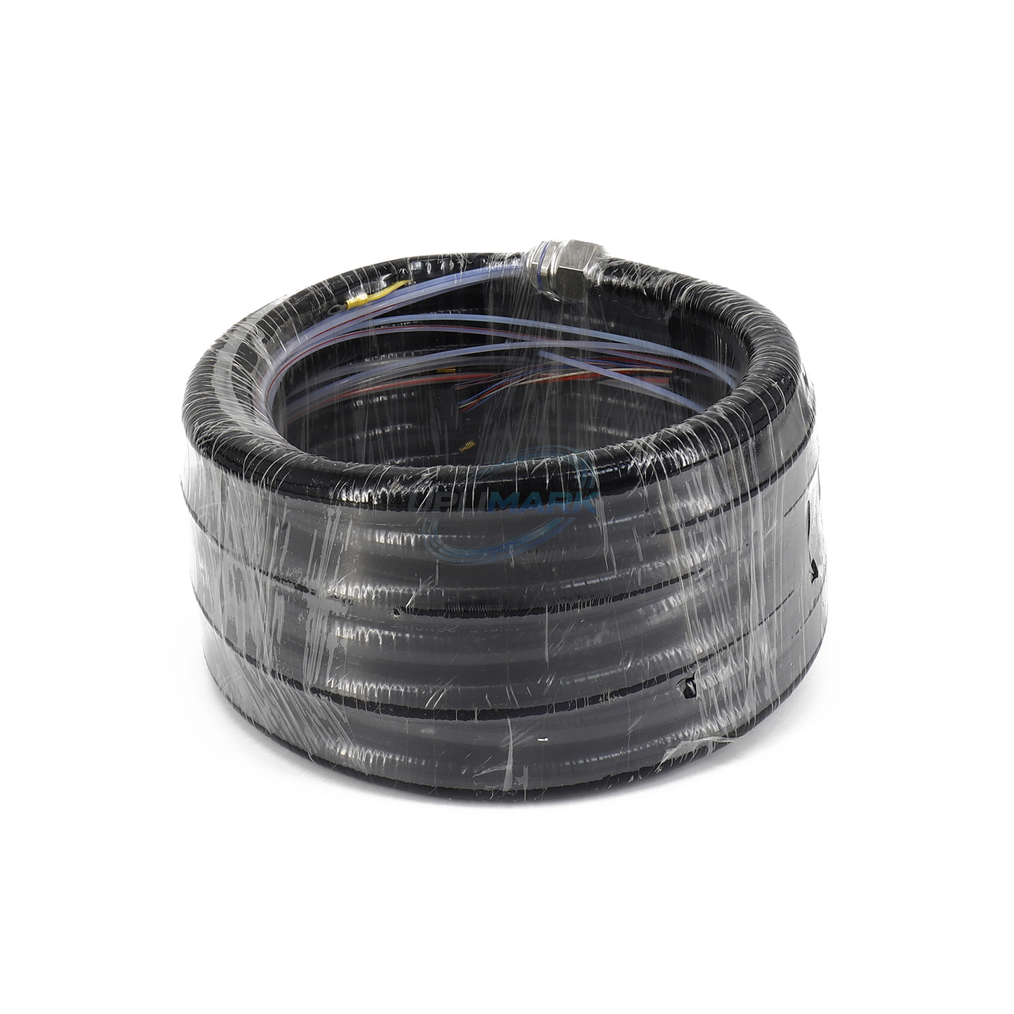 6 m Standard Printhead Conduit With Internal Cables for Domino A-Series – UPLIMARK UDM-X0394, view 2