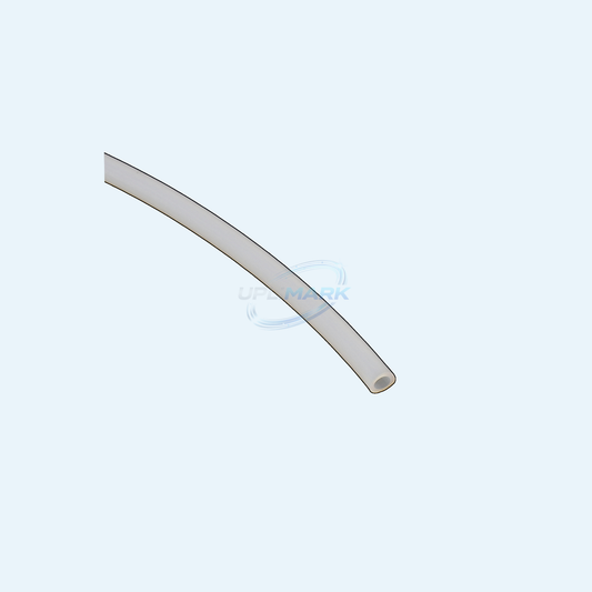 4.0 / 2.5 mm PTFE Tube for Domino A/A+ Series 132 – UPLIMARK UDM-X0405, view 1