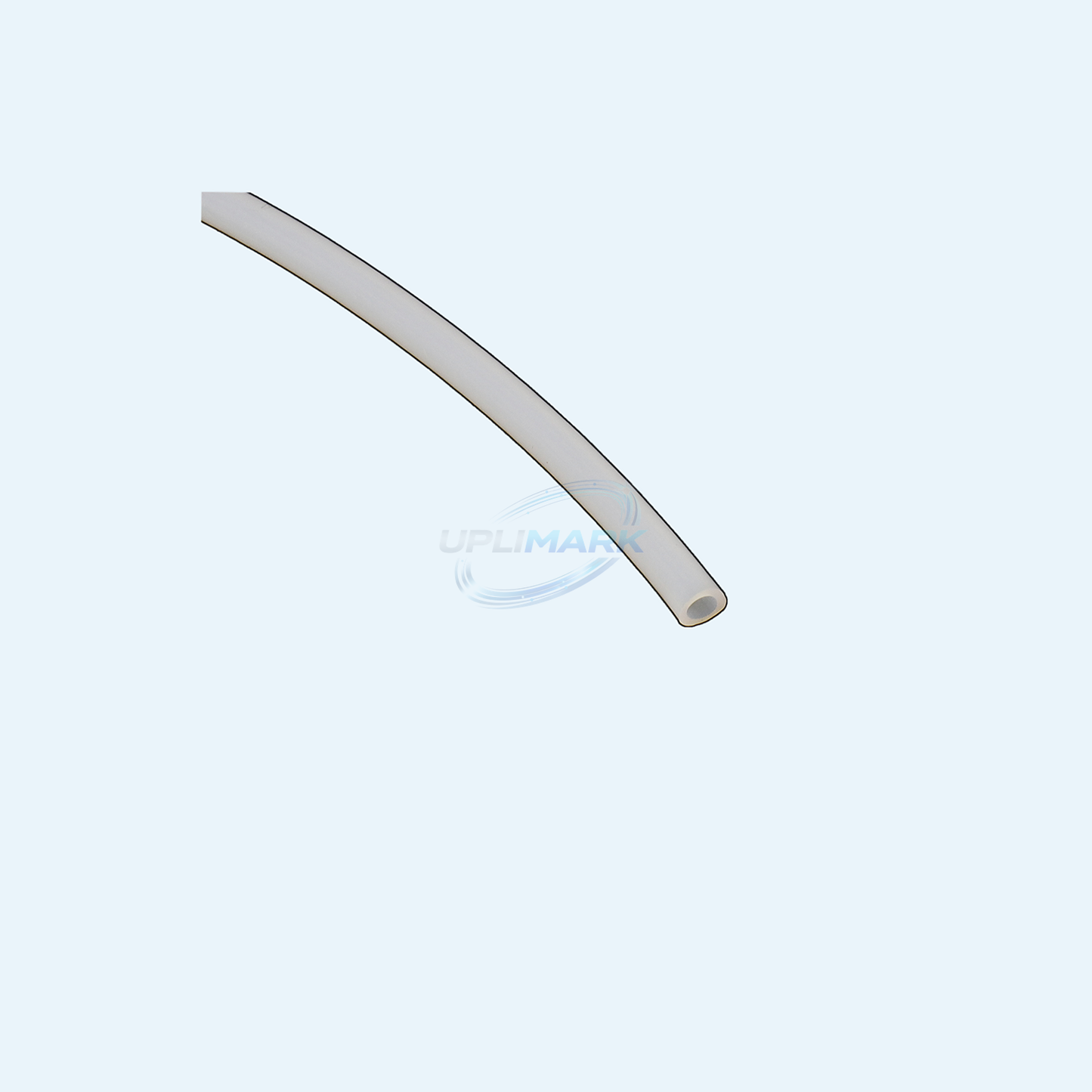 4.0 / 2.5 mm PTFE Tube for Domino A/A+ Series 132 – UPLIMARK UDM-X0405, view 2