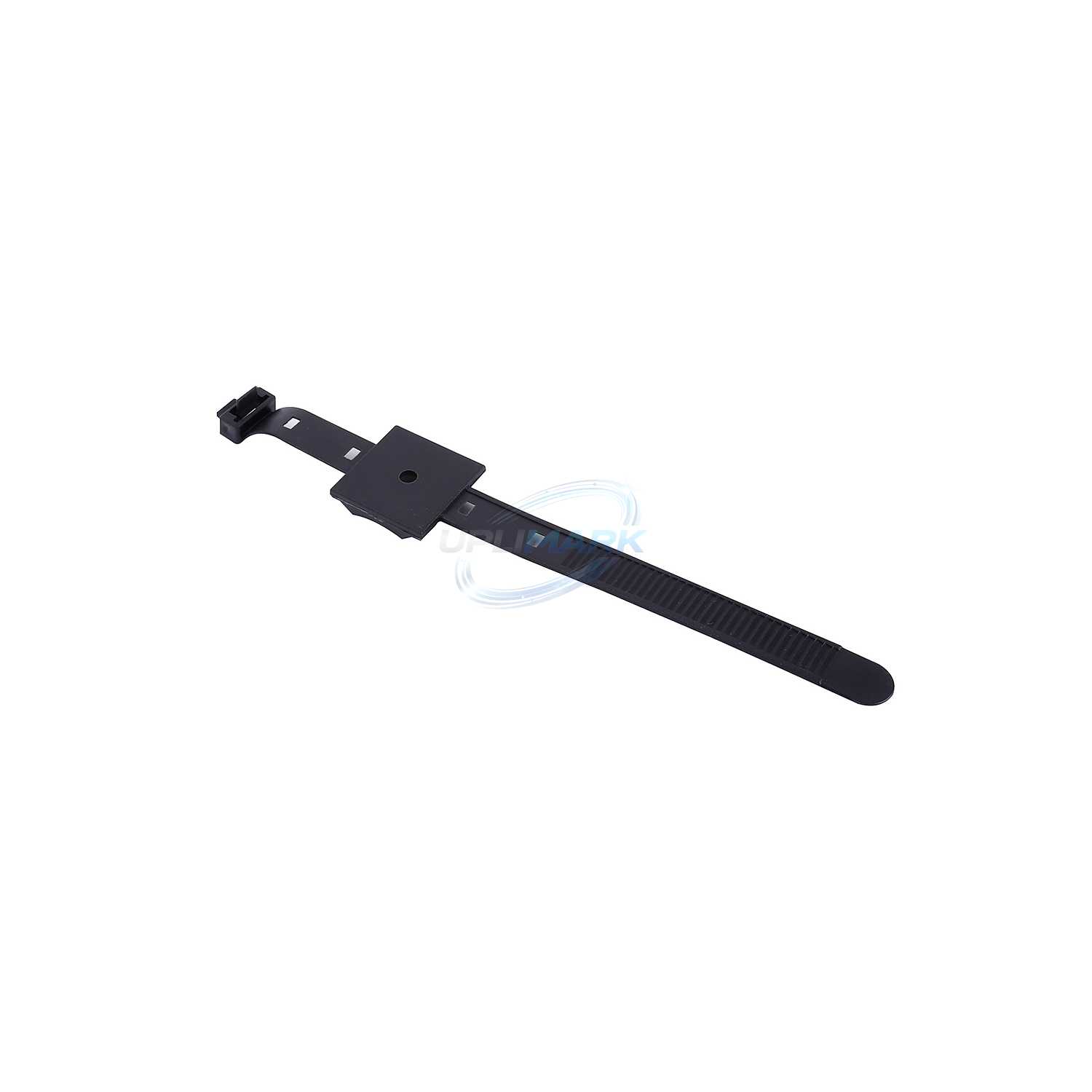 A-Series Viscometer Cable Tie for Domino A-Series – UPLIMARK UDM-X0431, view 1