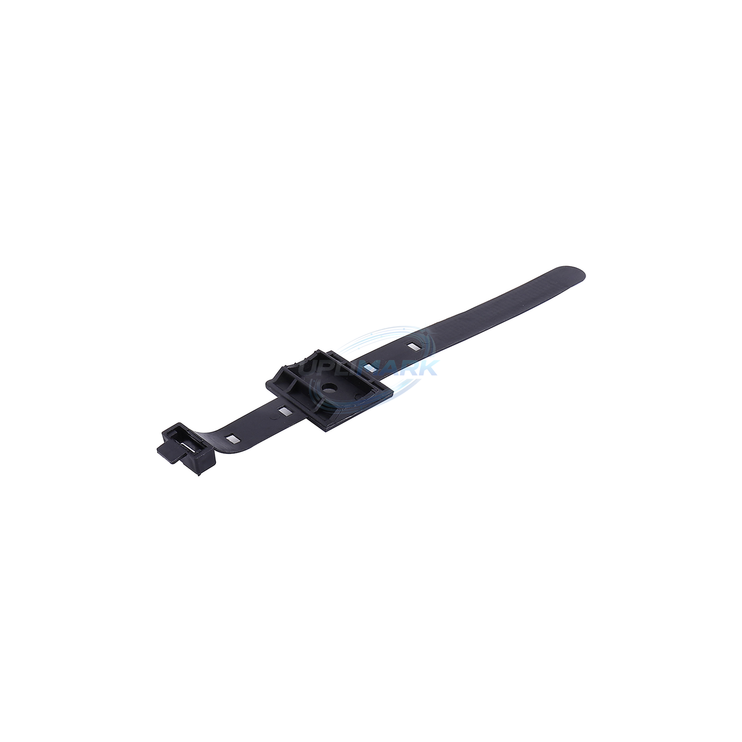 A-Series Viscometer Cable Tie for Domino A-Series – UPLIMARK UDM-X0431, view 2