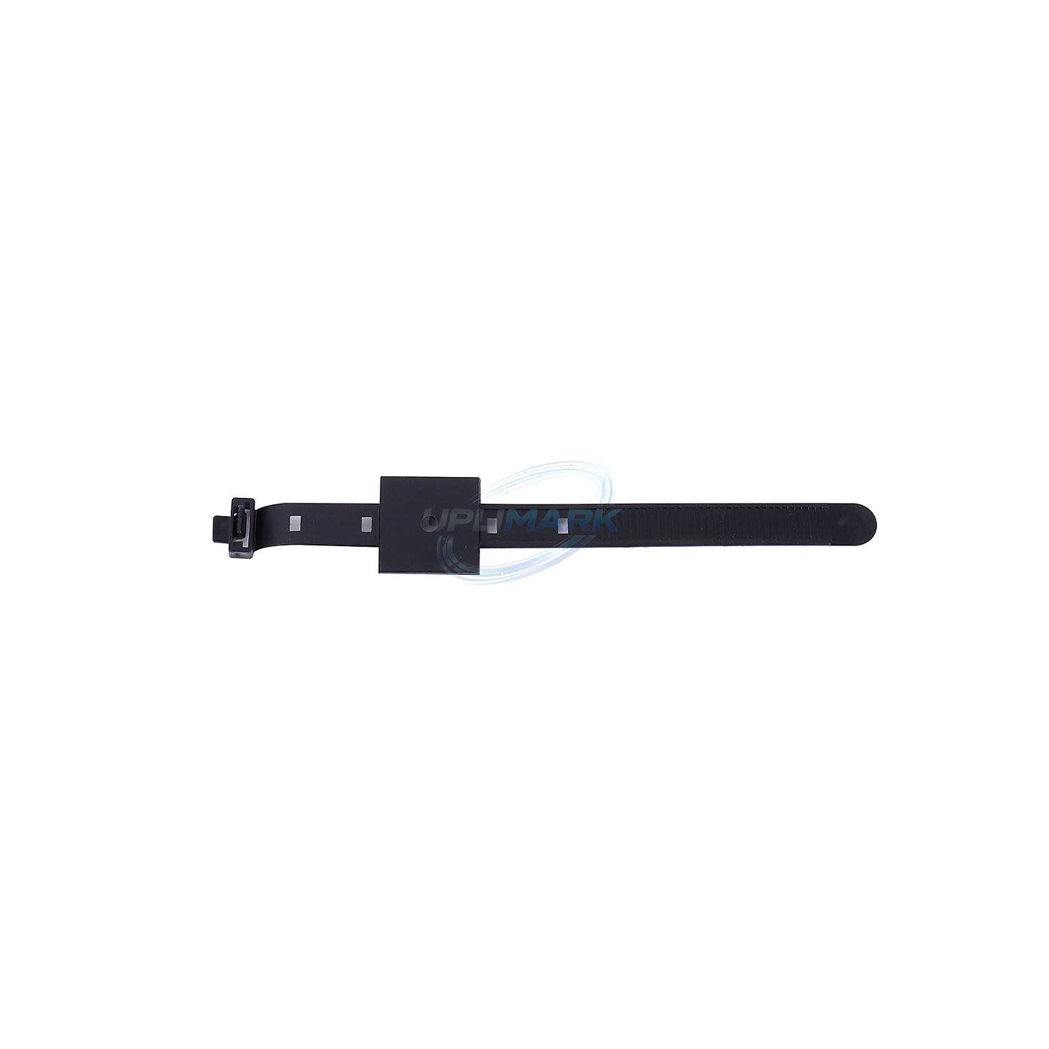 A-Series Viscometer Cable Tie for Domino A-Series – UPLIMARK UDM-X0431, view 3