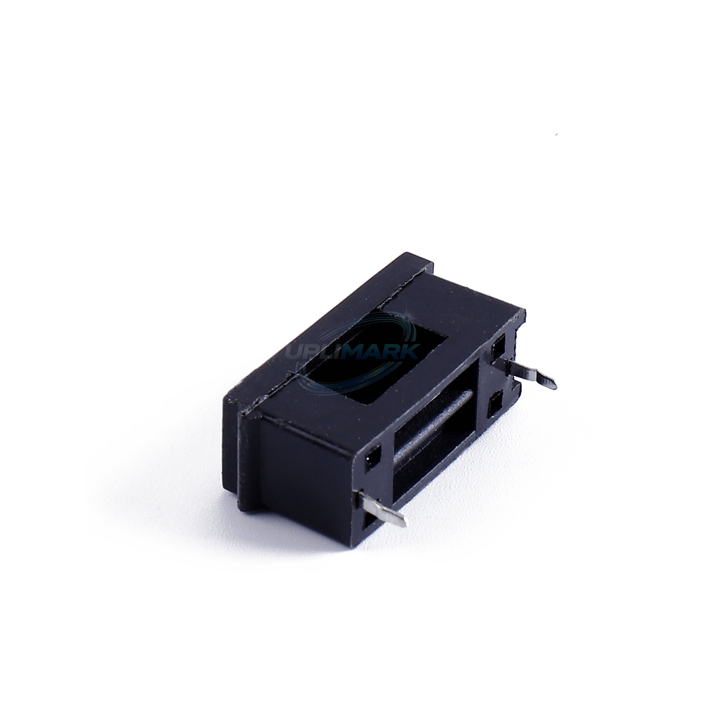 Fuse Holder / Fuse Mount for Domino CIJ printers – UPLIMARK UDM-X0433, view 1