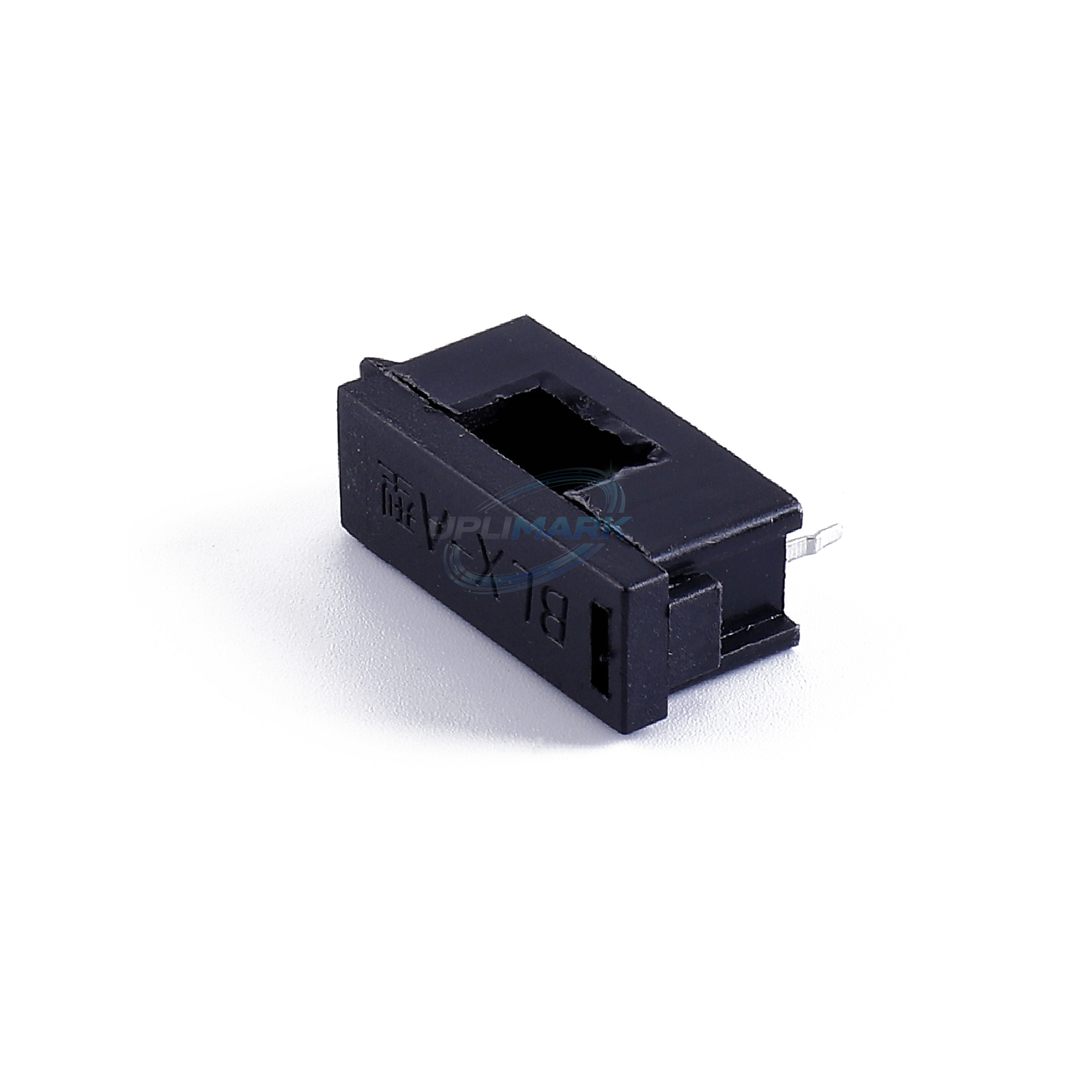 Fuse Holder / Fuse Mount for Domino CIJ printers – UPLIMARK UDM-X0433, view 2