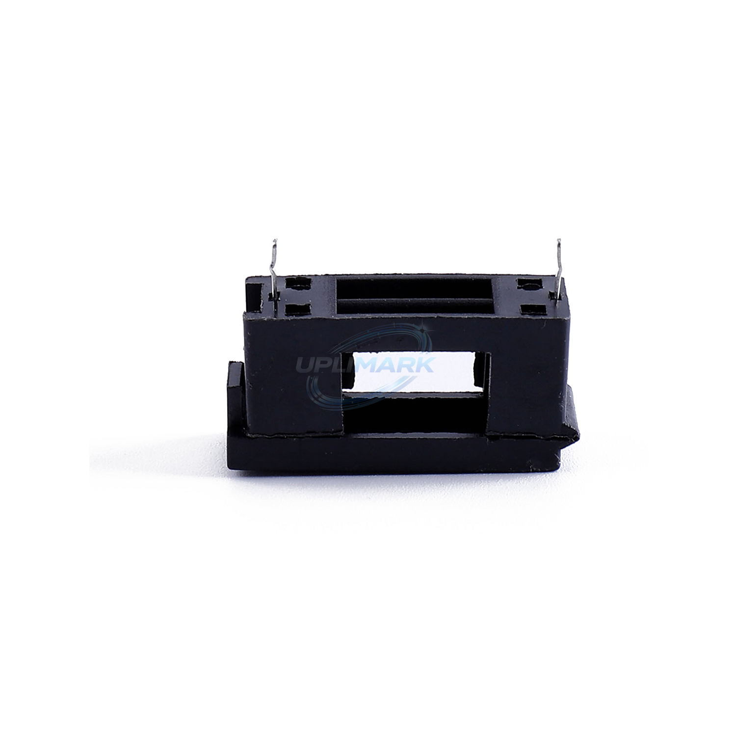 Fuse Holder / Fuse Mount for Domino CIJ printers – UPLIMARK UDM-X0433, view 3