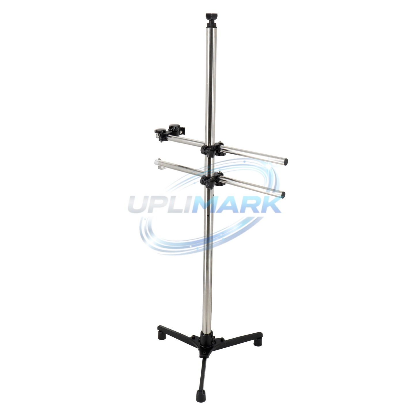 A-Series Printhead Mount for Domino coding equipment – UPLIMARK UDM-X0444, view 1