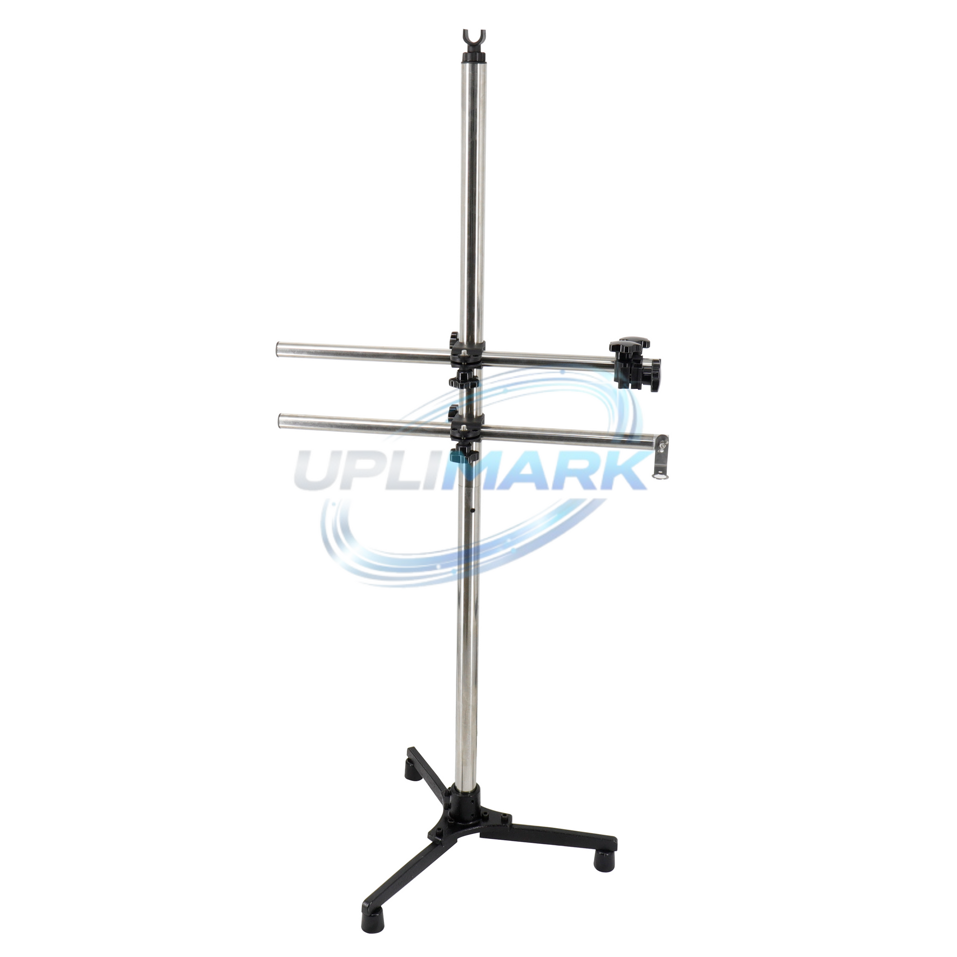 A-Series Printhead Mount for Domino coding equipment – UPLIMARK UDM-X0444, view 2