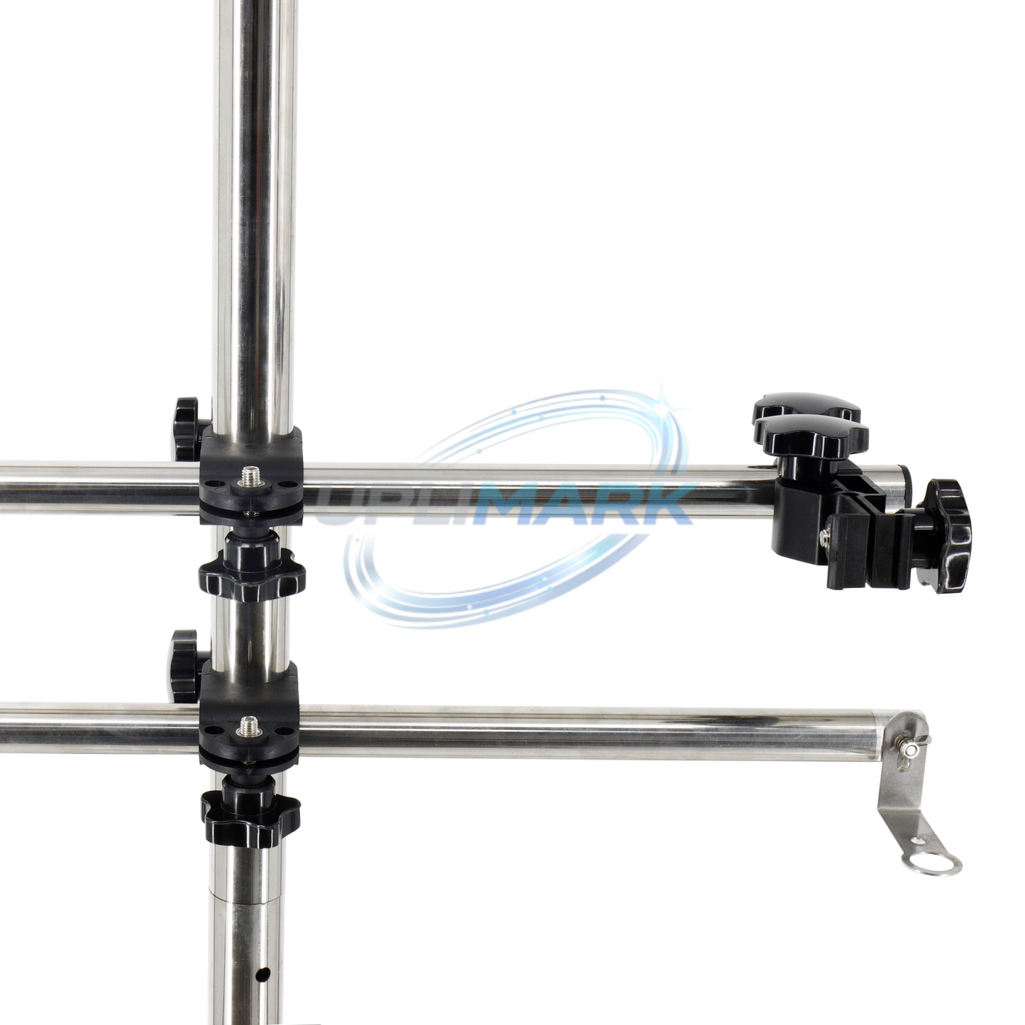 A-Series Printhead Mount for Domino coding equipment – UPLIMARK UDM-X0444, view 3