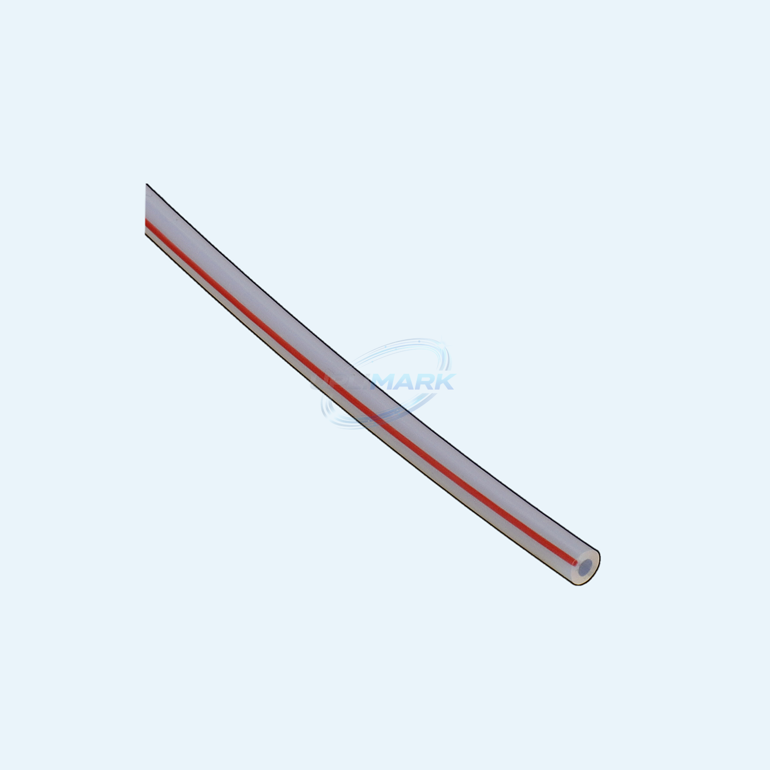 1/8 in Clear Fluid Tube for Domino A/A+ Series – UPLIMARK UDM-X0453, view 2