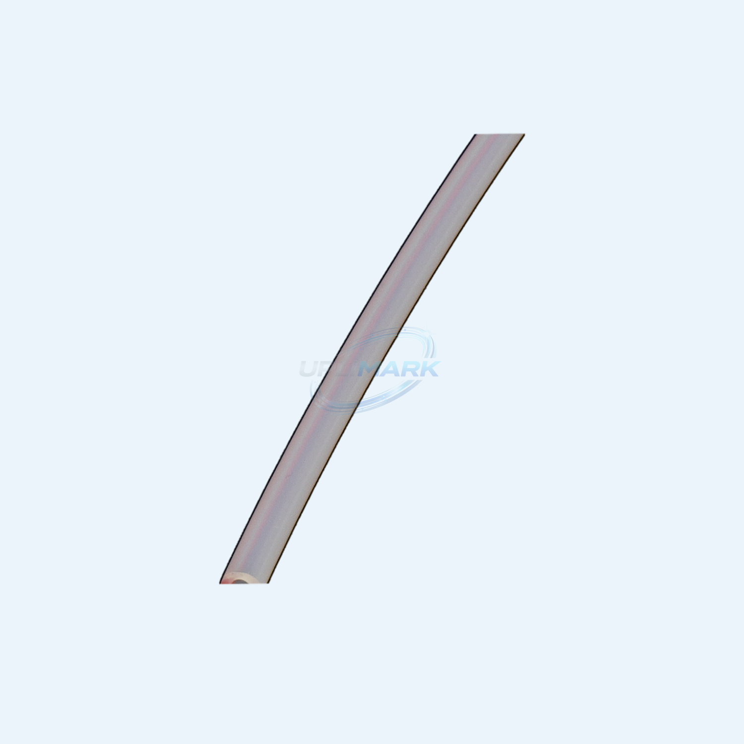 1/8 in Clear Fluid Tube for Domino A/A+ Series – UPLIMARK UDM-X0453, view 3