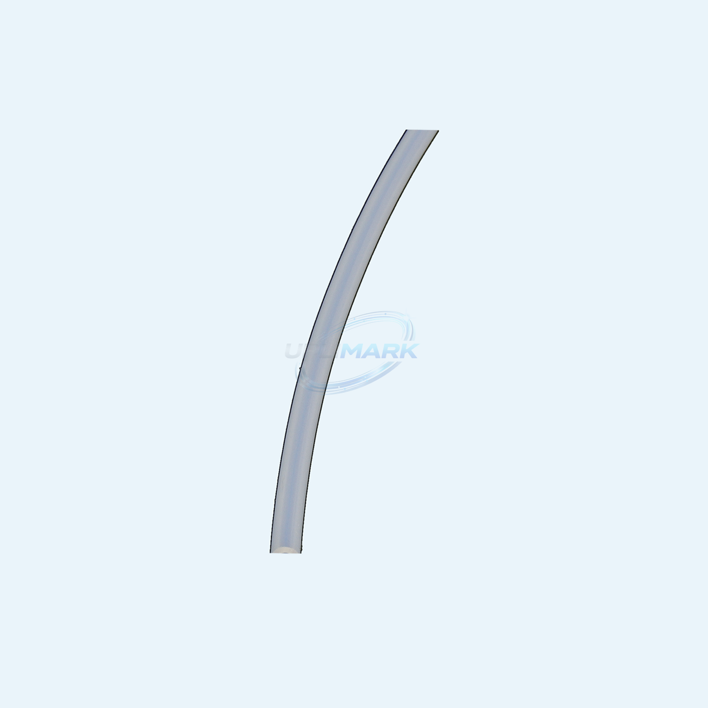 1/8 in Blue-Stripe Fluid Tube for Domino A/A+ Series – UPLIMARK UDM-X0456, view 2