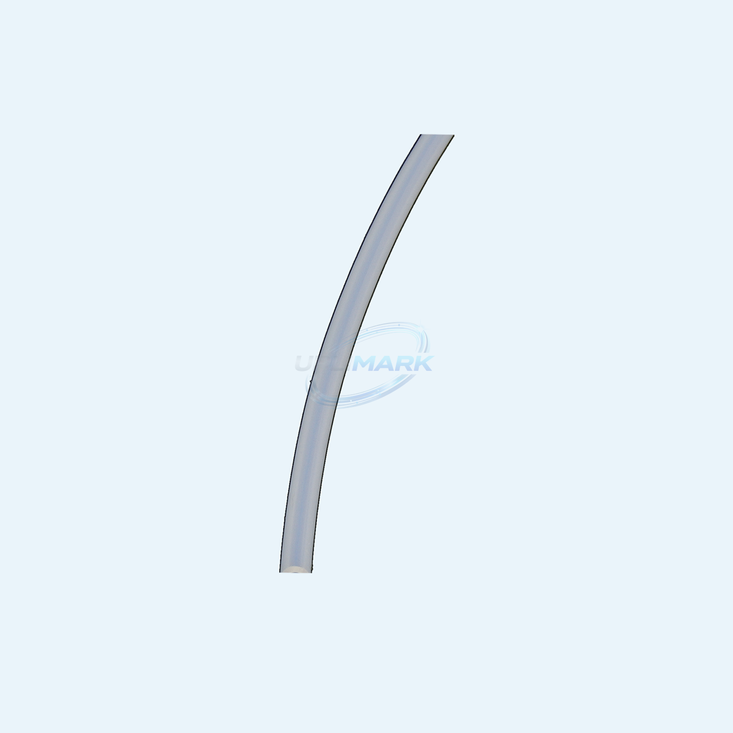 1/8 in Blue-Stripe Fluid Tube for Domino A/A+ Series – UPLIMARK UDM-X0456, view 2