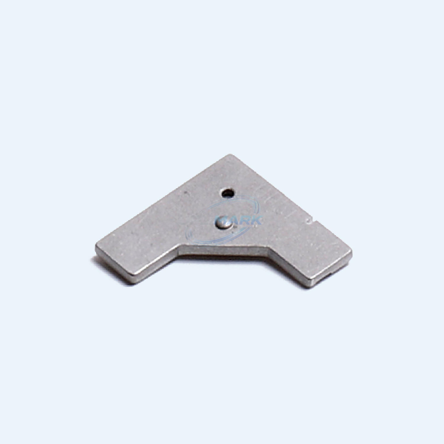 60 Micron Codebox Nozzle for Domino Macrojet and Casecoder – UPLIMARK UDM-X0458, view 2