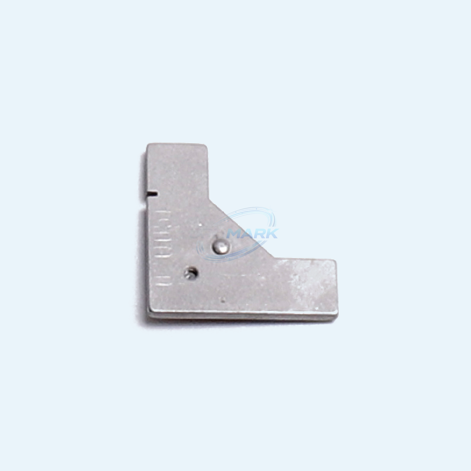 60 Micron Codebox Nozzle for Domino Macrojet and Casecoder – UPLIMARK UDM-X0458, view 3
