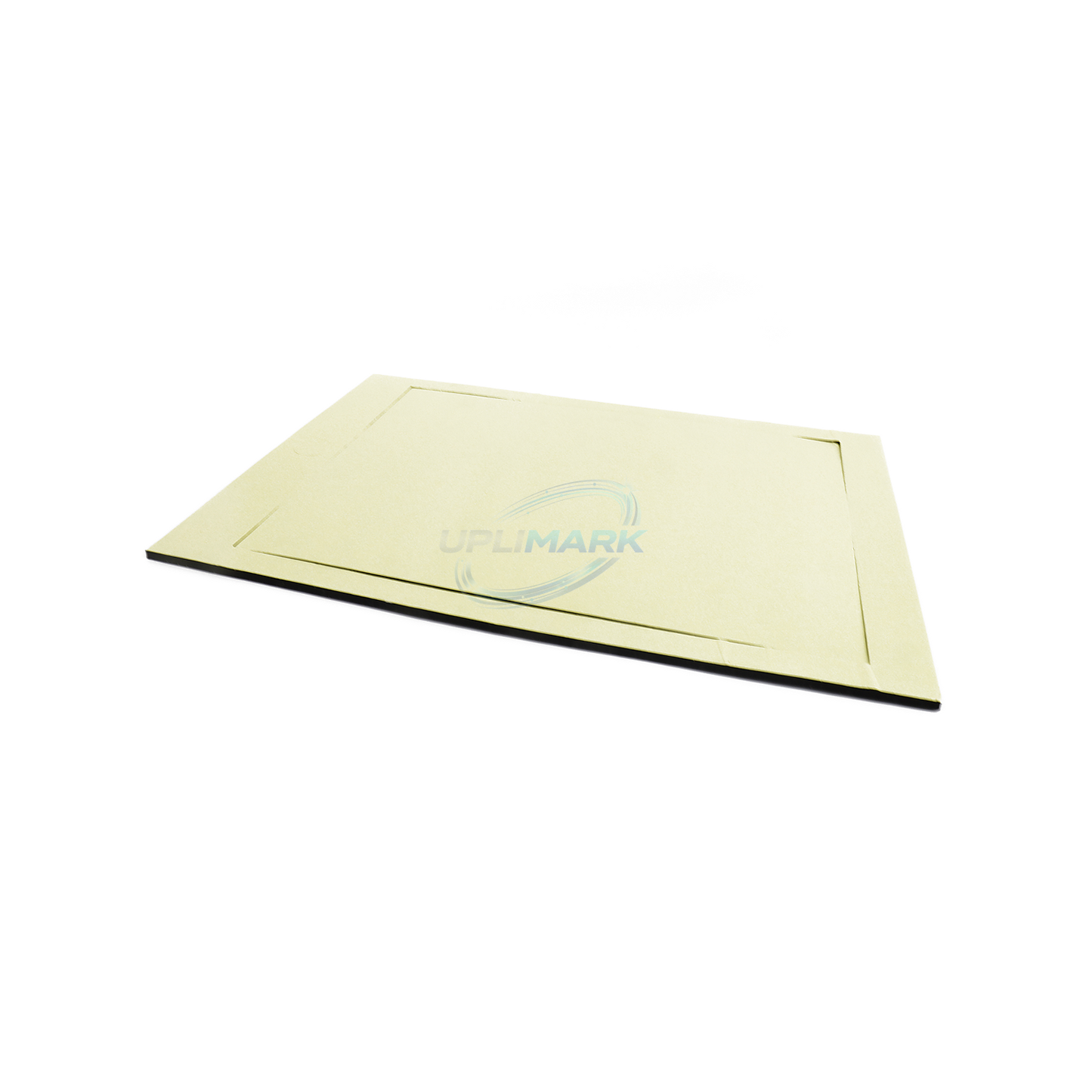 A200 Bottom-Door Cotton Pad for Domino A200 – UPLIMARK UDM-X0467, view 1