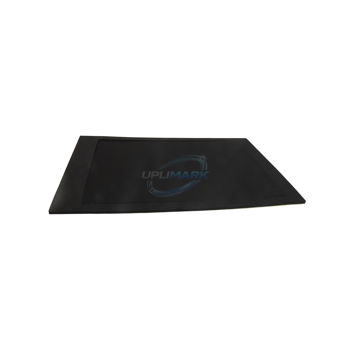 A200 Bottom-Door Cotton Pad for Domino A200 – UPLIMARK UDM-X0467, view 2