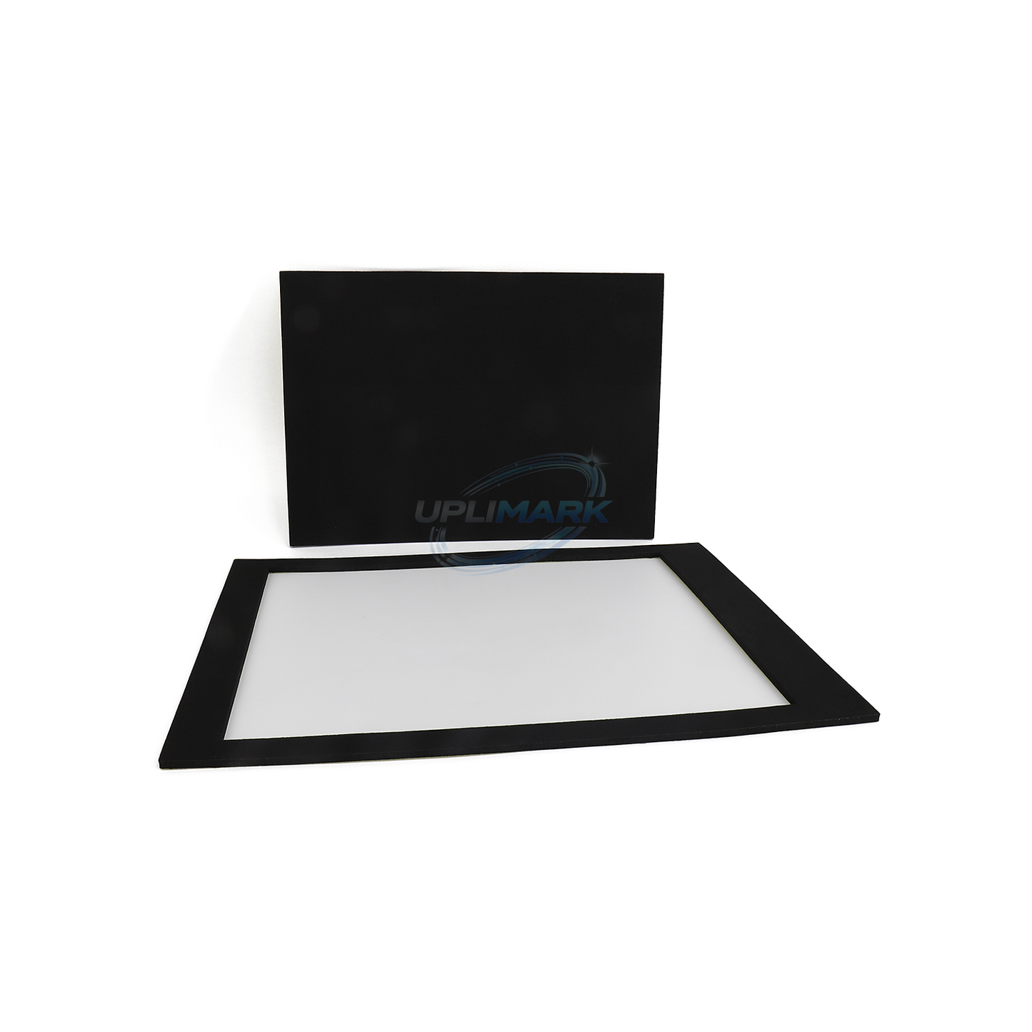 A200 Bottom-Door Cotton Pad for Domino A200 – UPLIMARK UDM-X0467, view 3