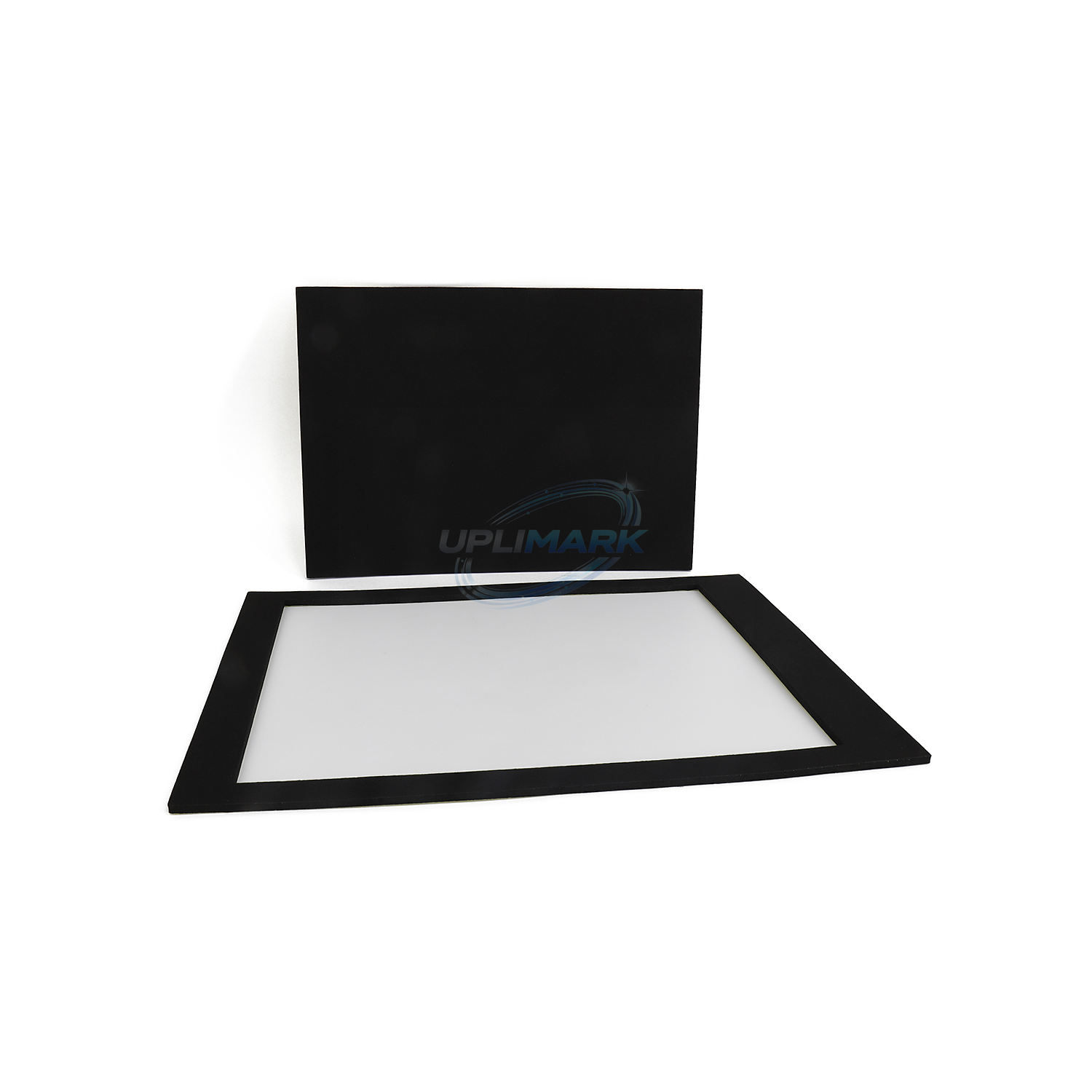 A200 Bottom-Door Cotton Pad for Domino A200 – UPLIMARK UDM-X0467, view 3