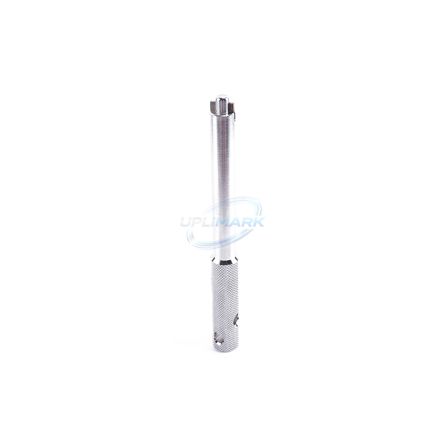 PSI Disassembly Tool for Domino A-Series – UPLIMARK UDM-X0481, view 1