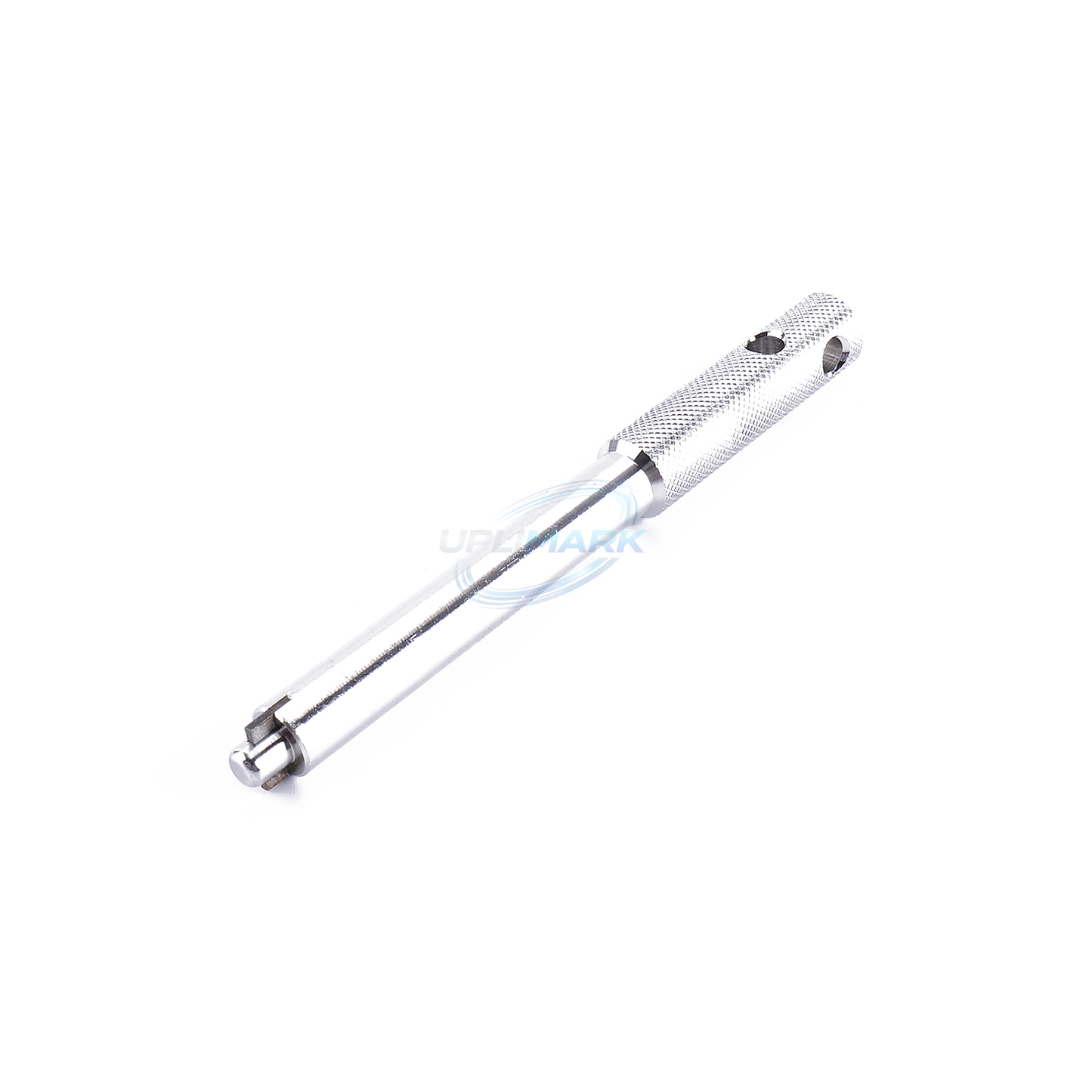 PSI Disassembly Tool for Domino A-Series – UPLIMARK UDM-X0481, view 2