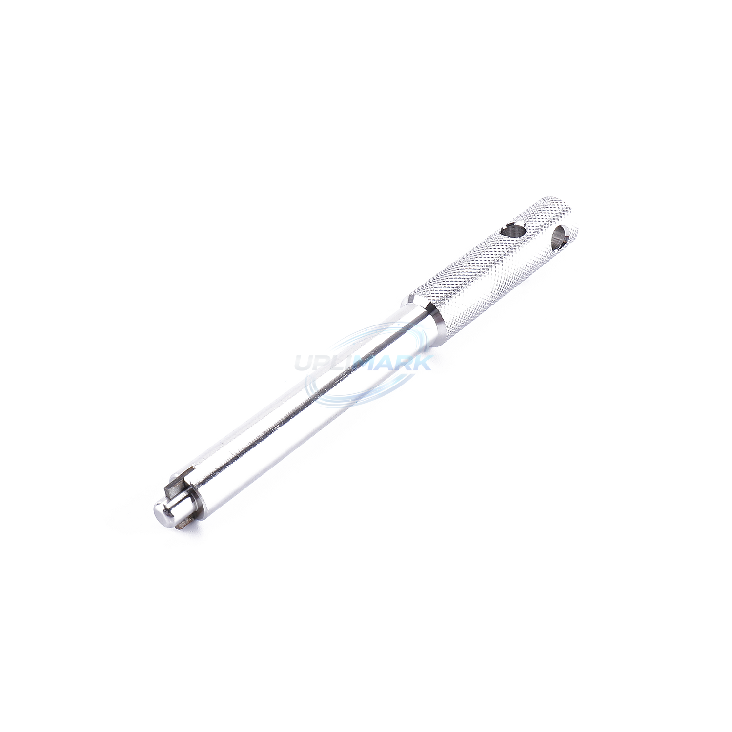 PSI Disassembly Tool for Domino A-Series – UPLIMARK UDM-X0481, view 2
